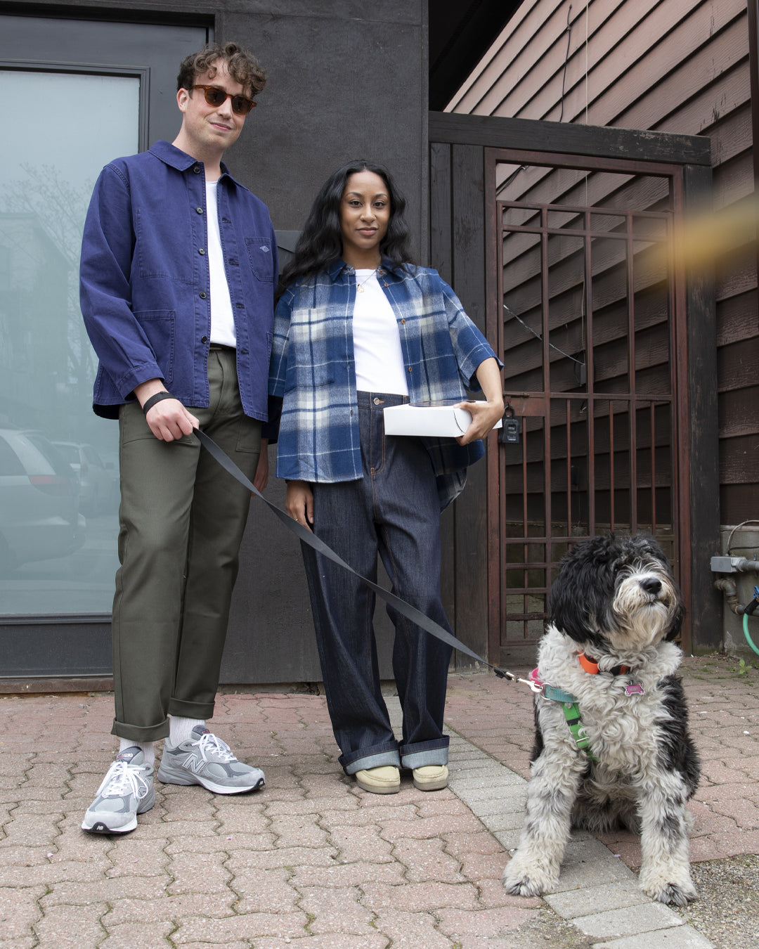 Staff Styles Toronto