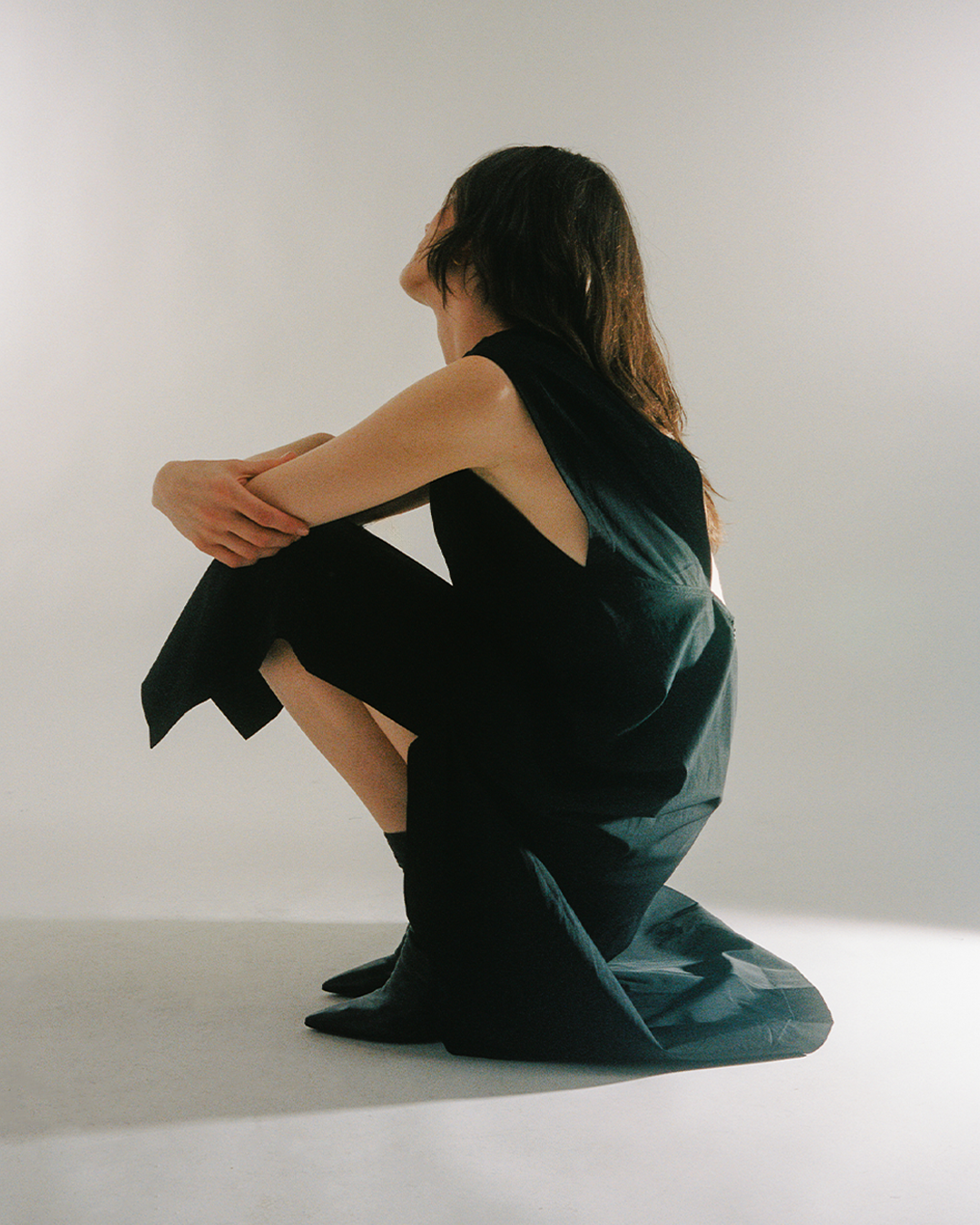 Studio Nicholson FW23