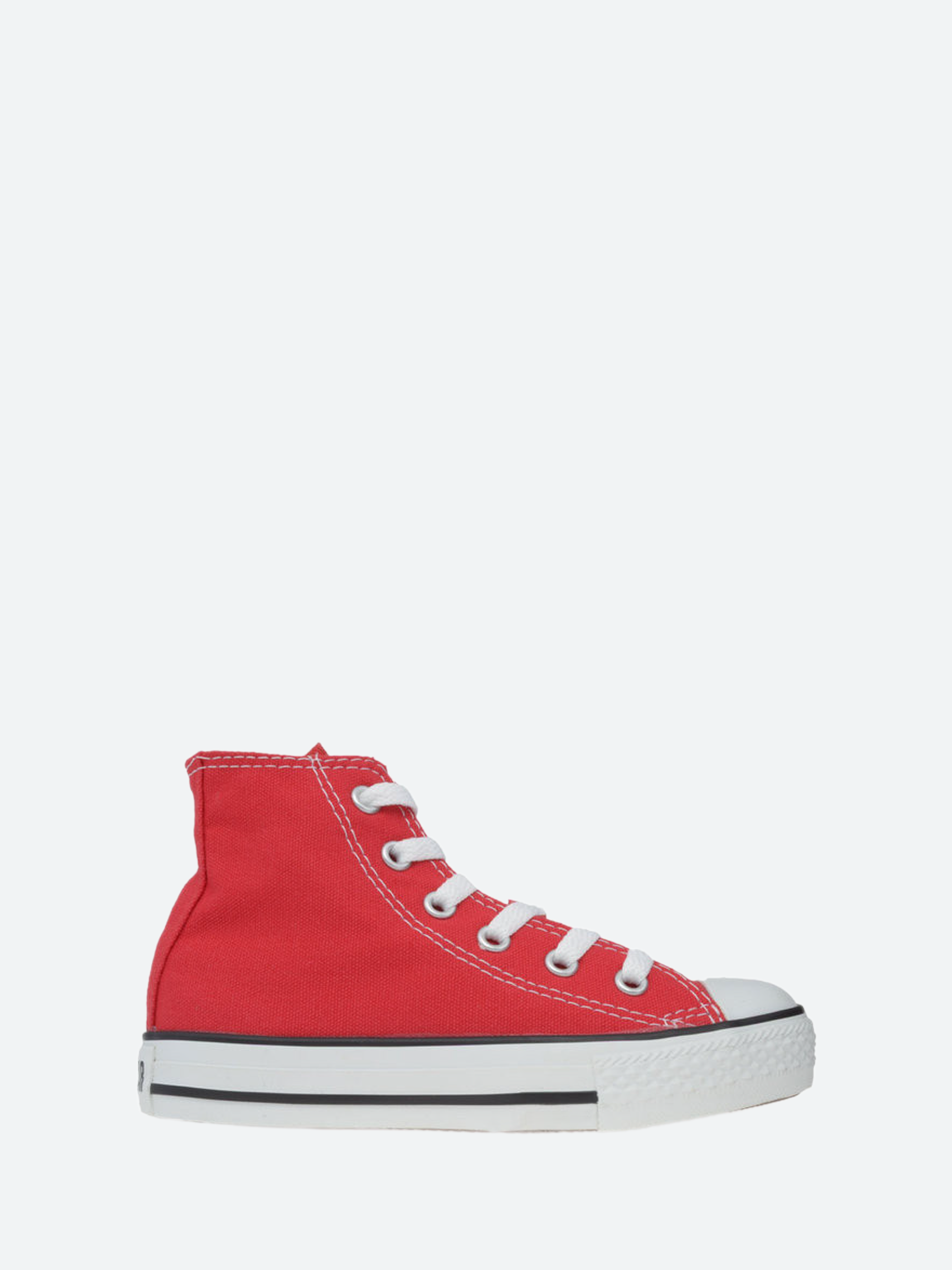 Chuck Taylor All Star Kids High Top