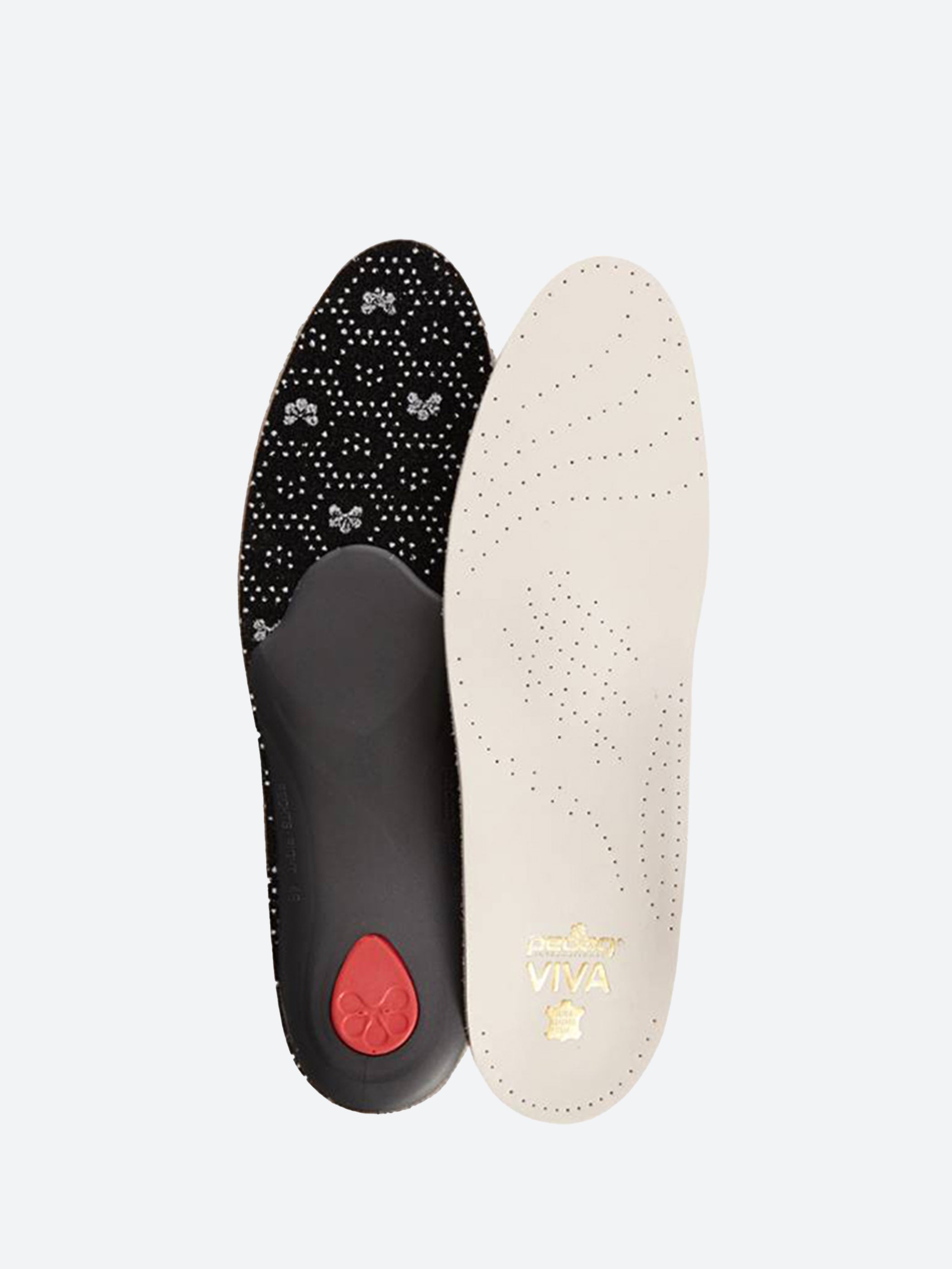 Viva Insole