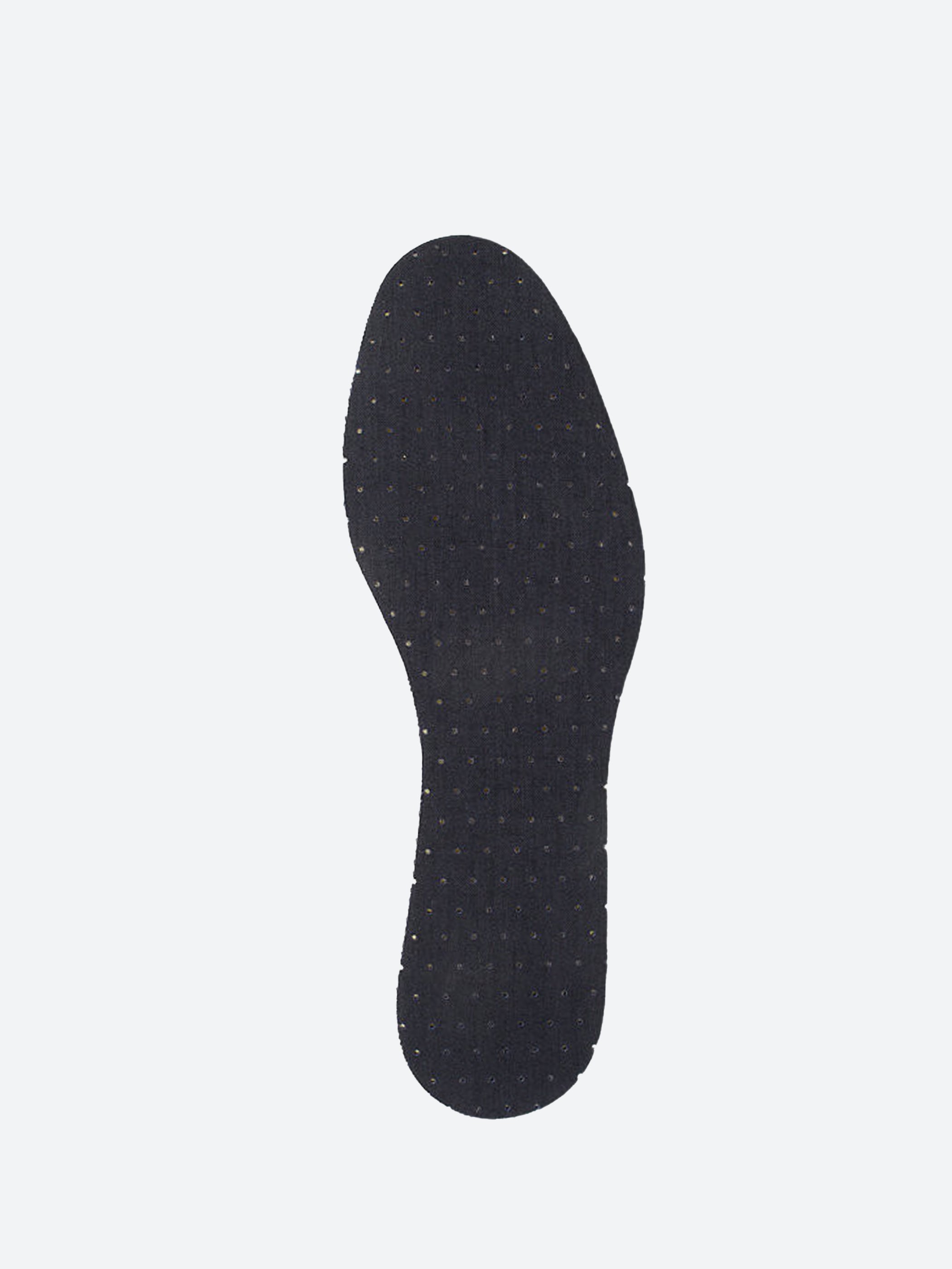 Soft Insole