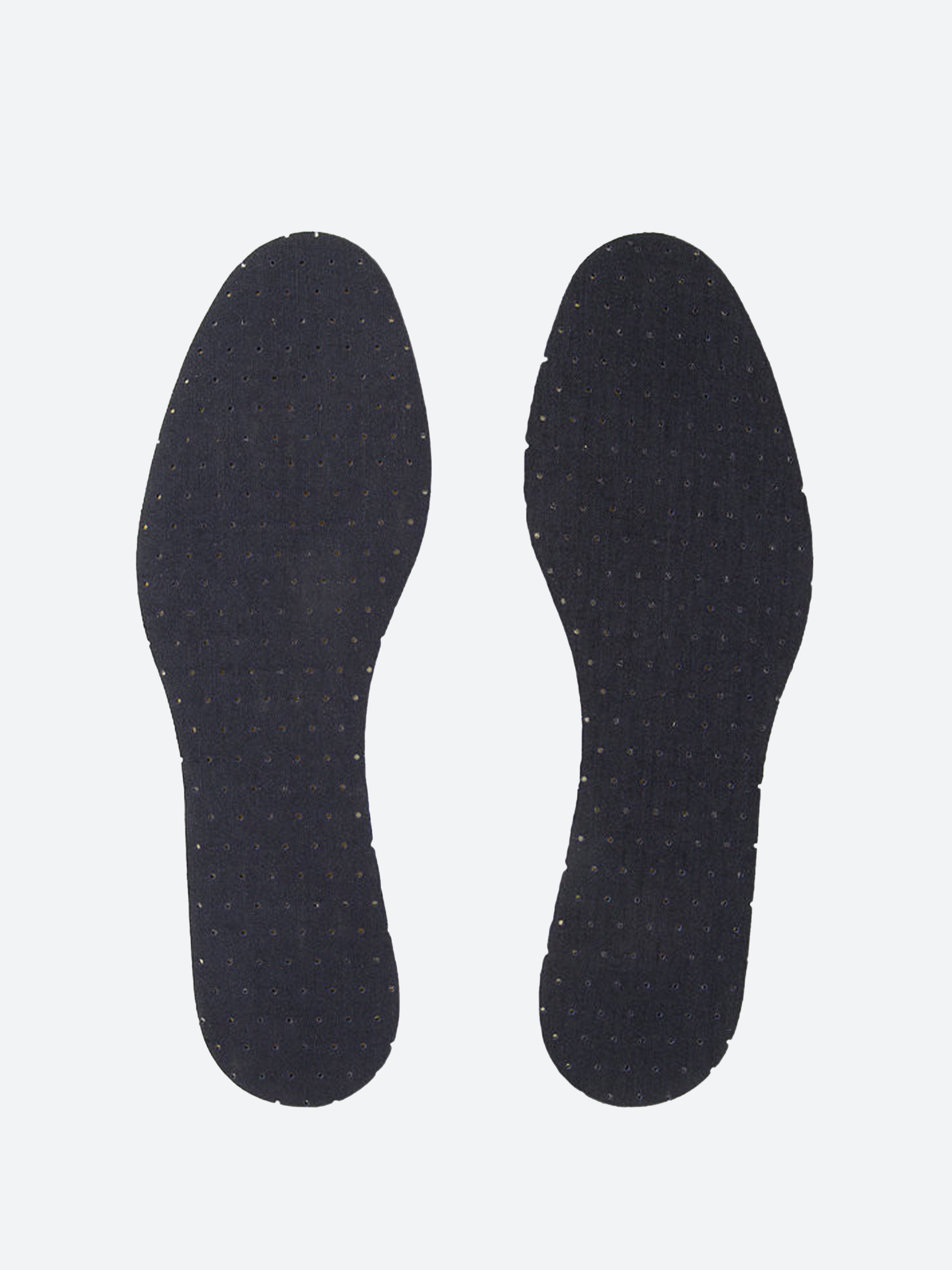 Soft Insole