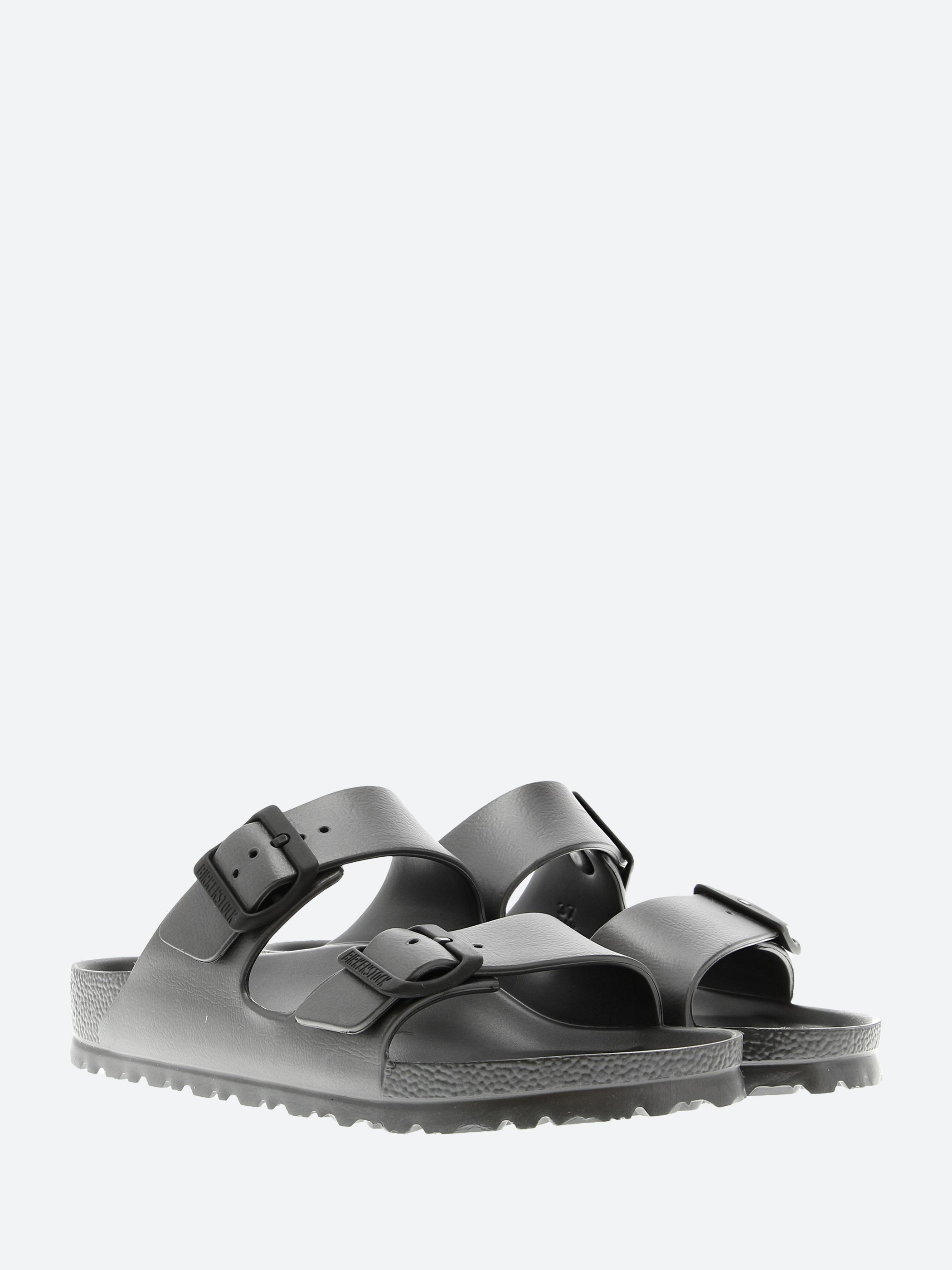 Arizona EVA (Narrow)