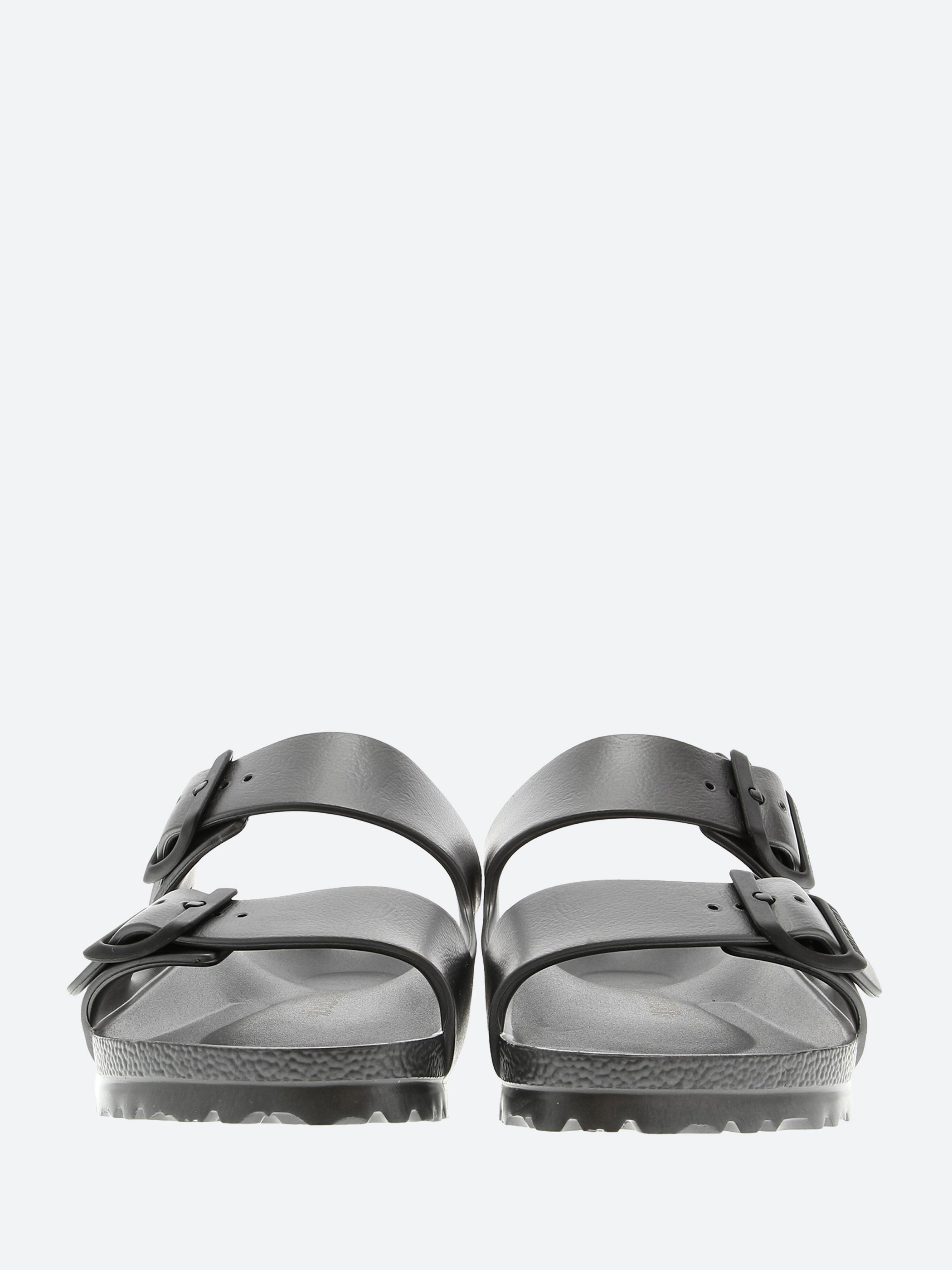 Arizona EVA (Narrow)