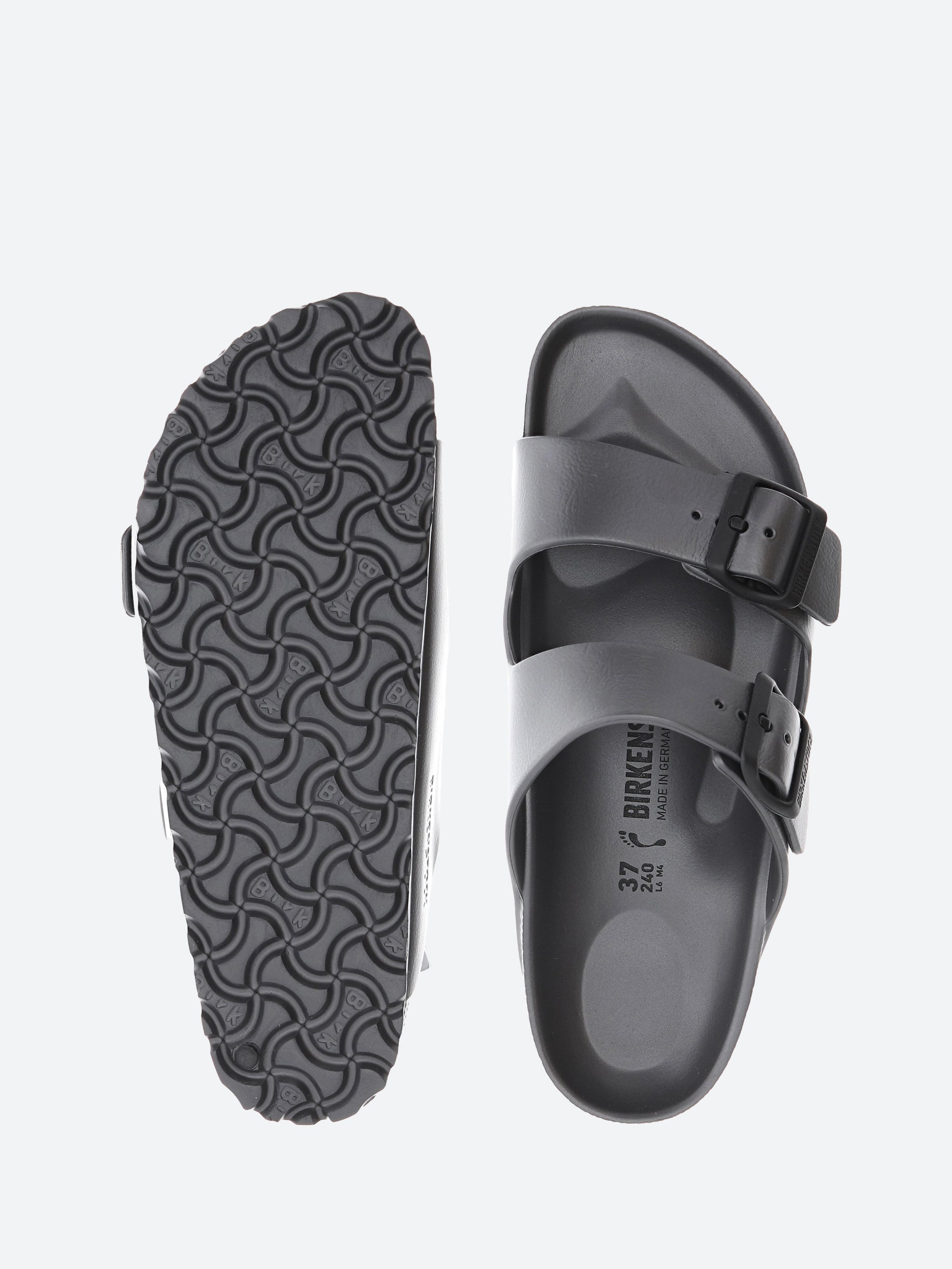 Arizona EVA (Narrow)