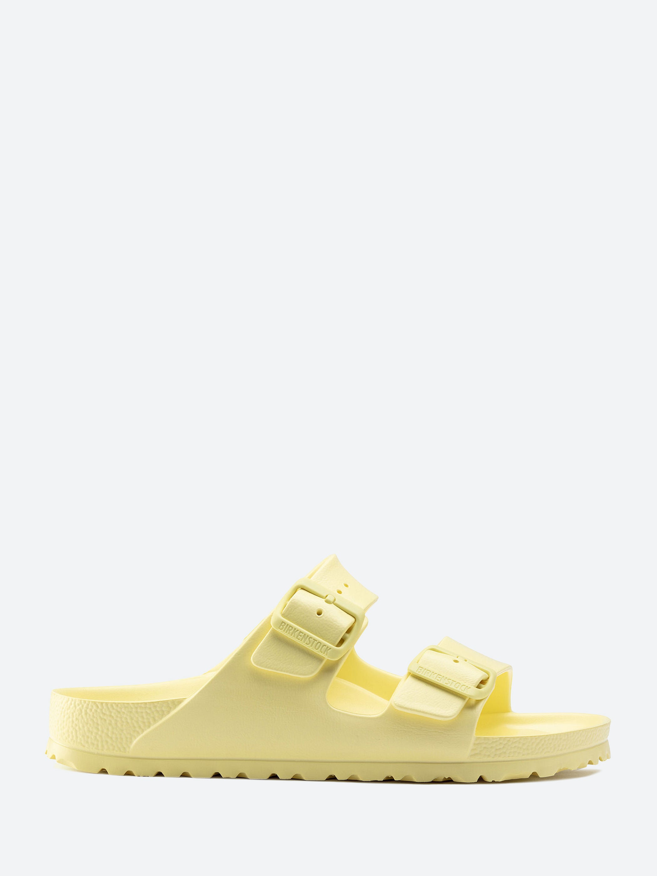 Arizona EVA (Narrow)