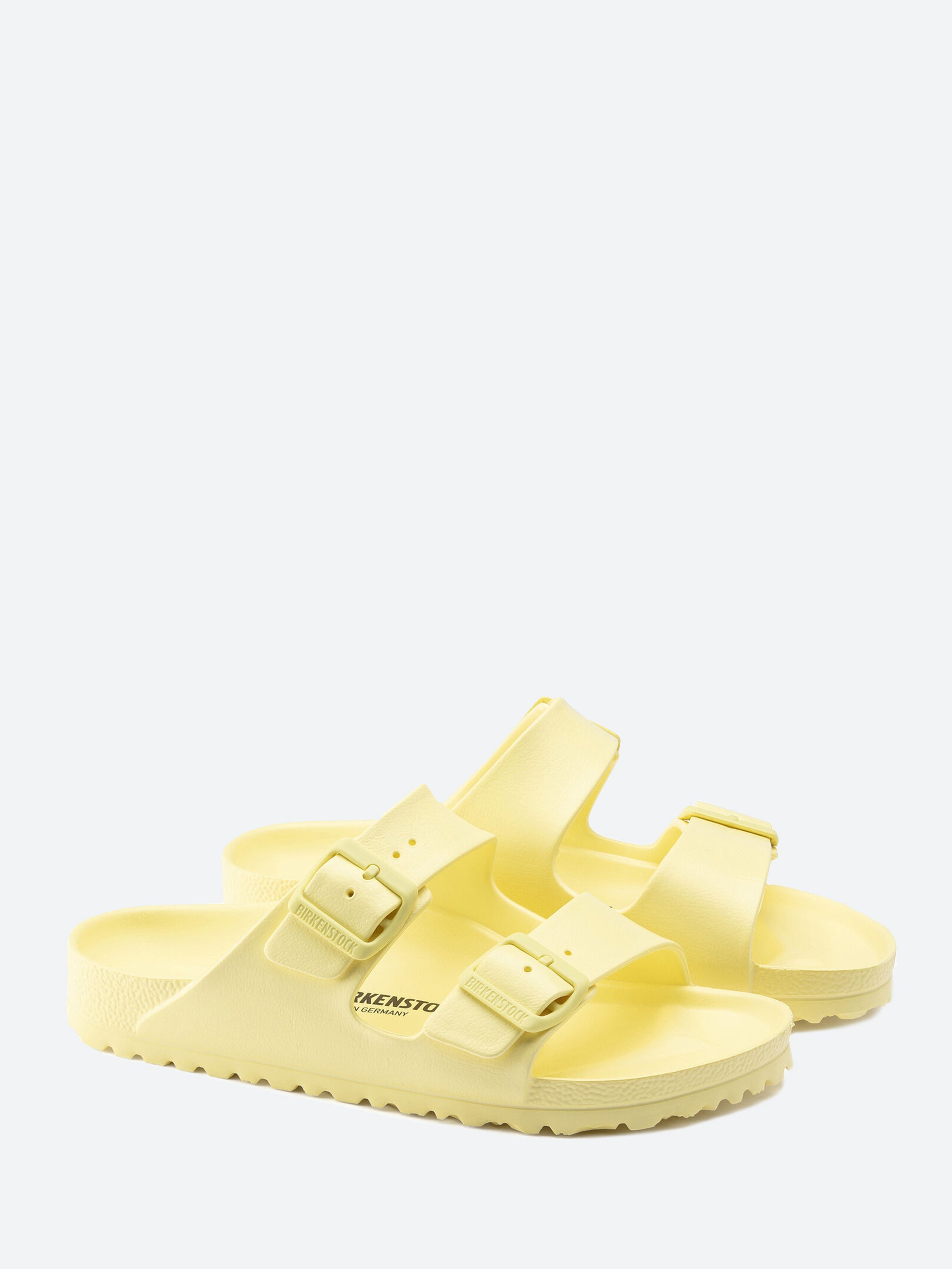 Arizona EVA (Narrow)