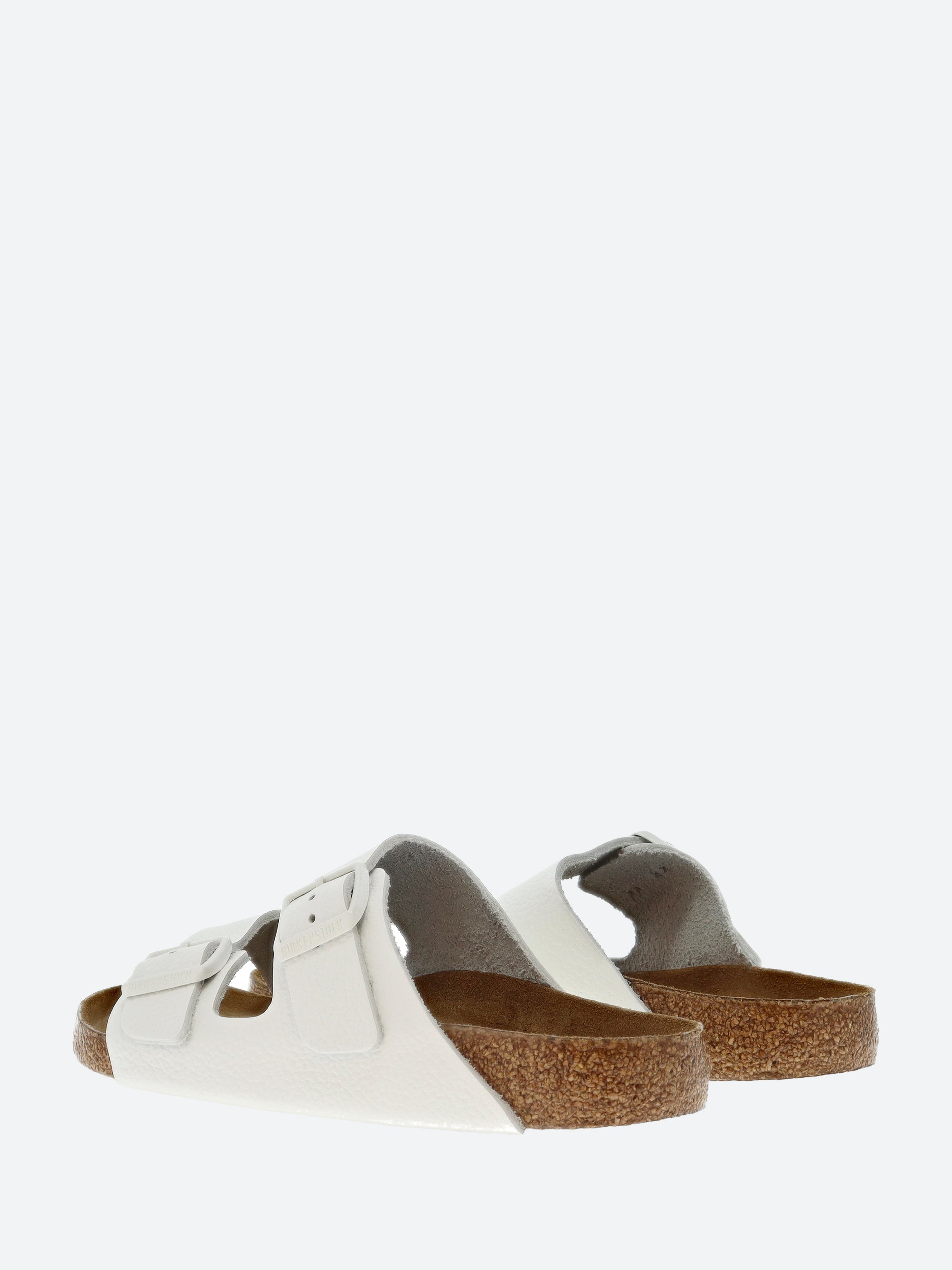 Arizona Soft Footbed (Leather)