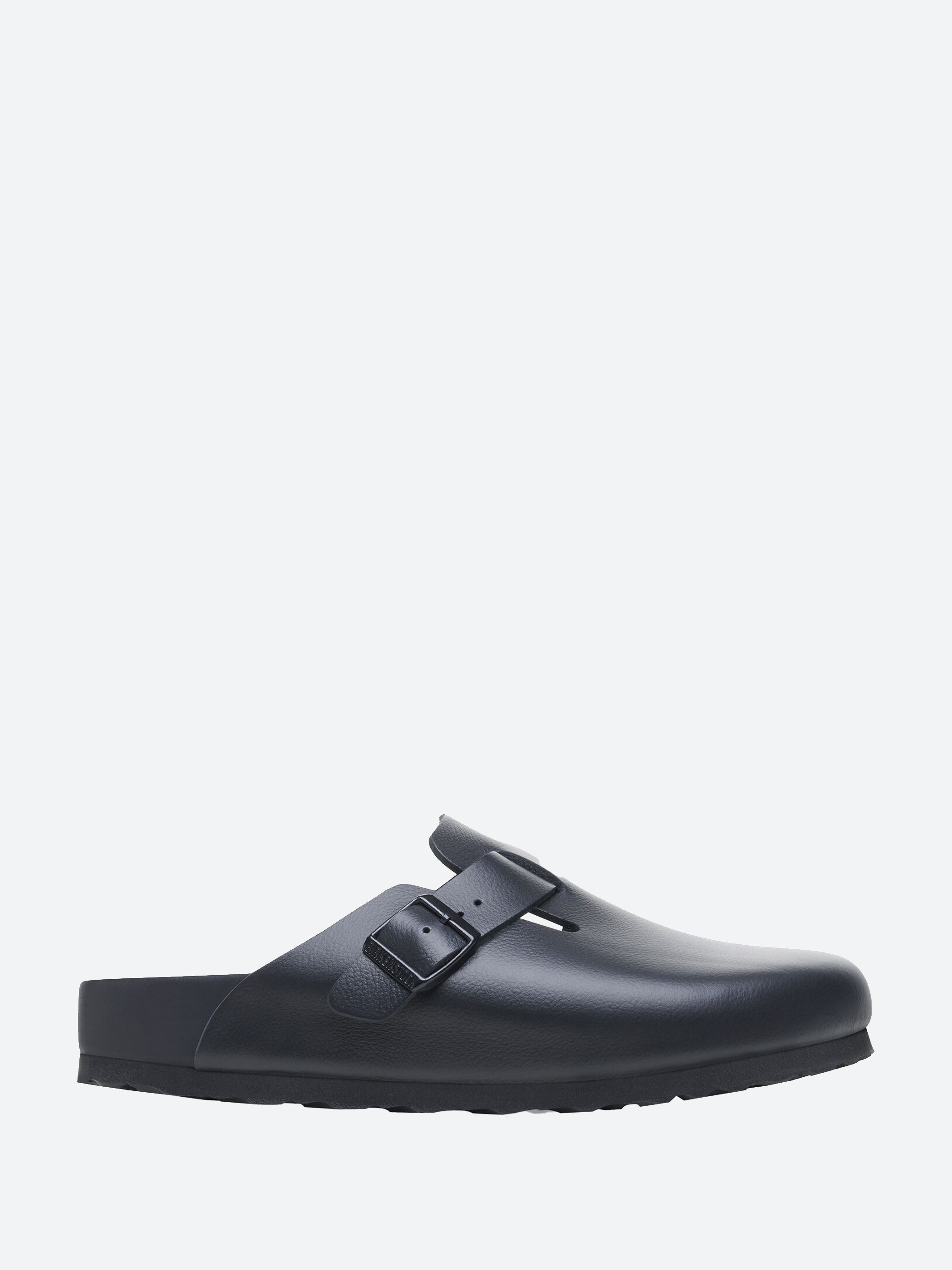 Boston Exquisite (Narrow)