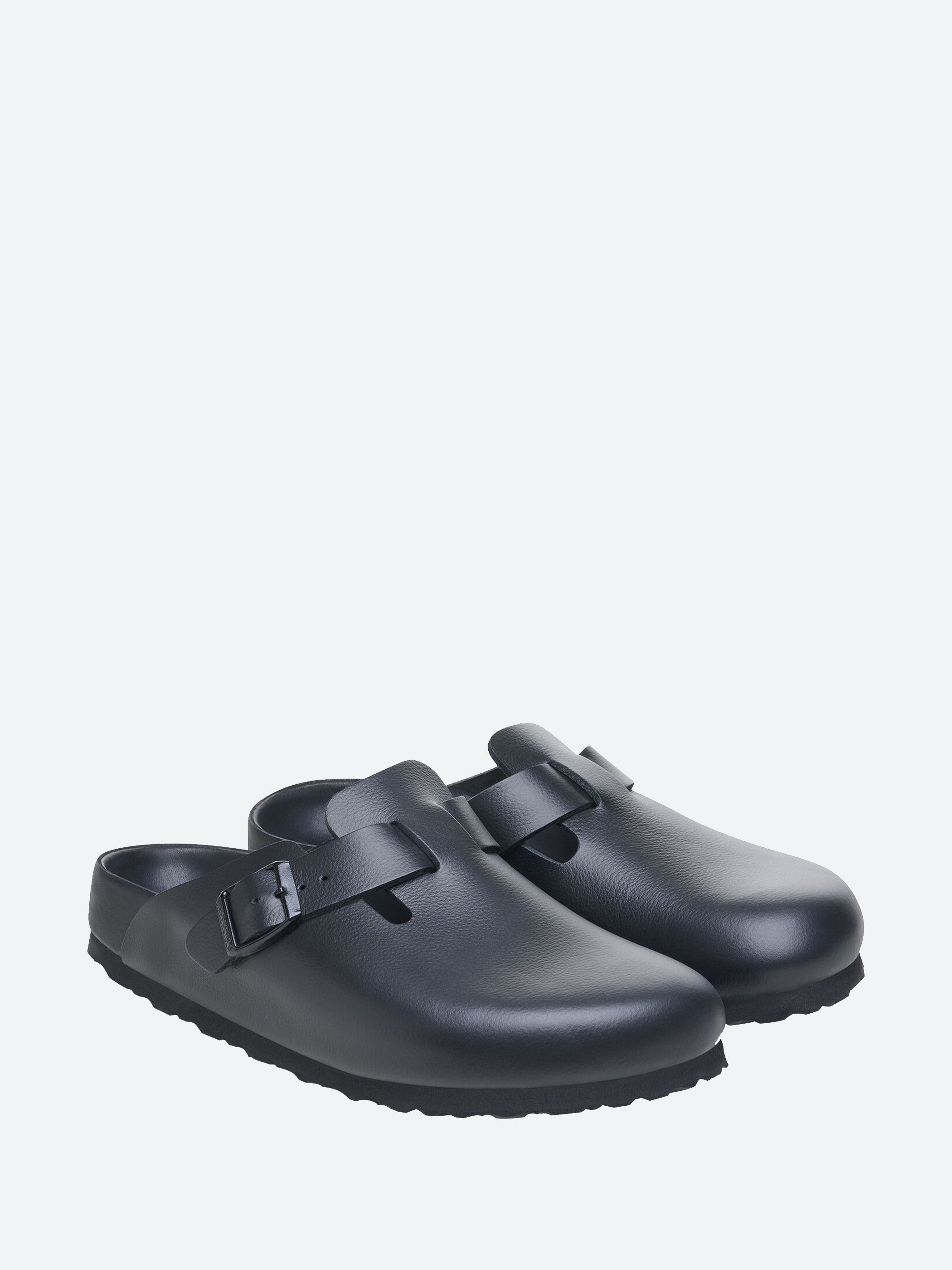 Boston Exquisite (Narrow)