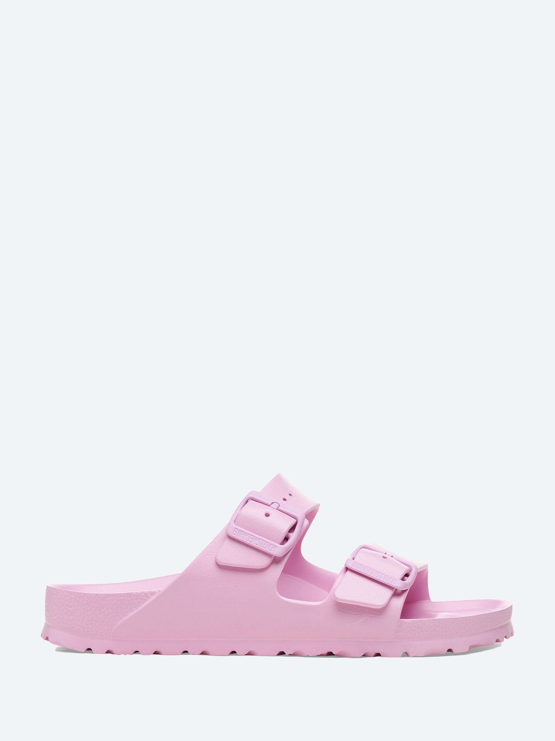 Arizona EVA (Narrow)