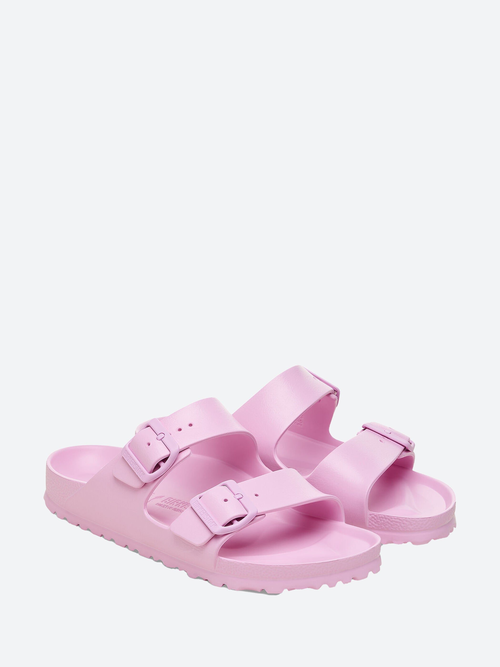 Arizona EVA (Narrow)