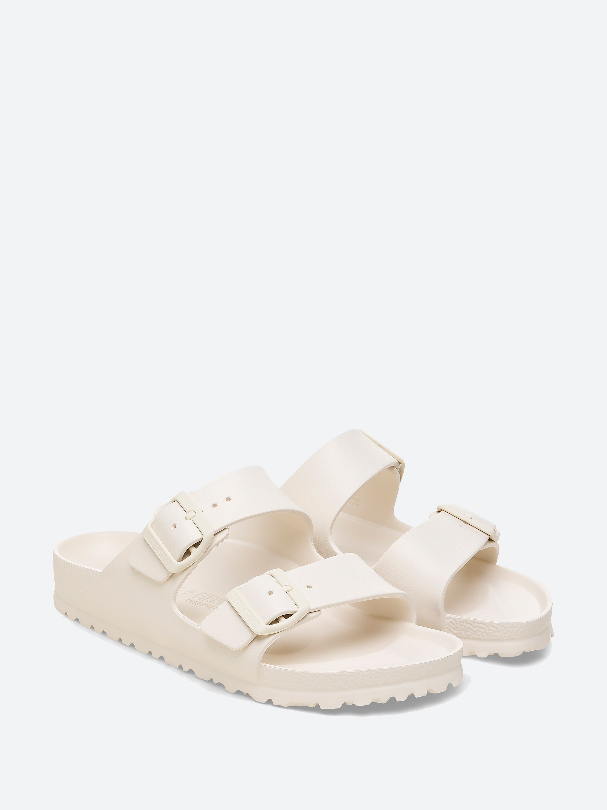 Arizona EVA (Narrow)