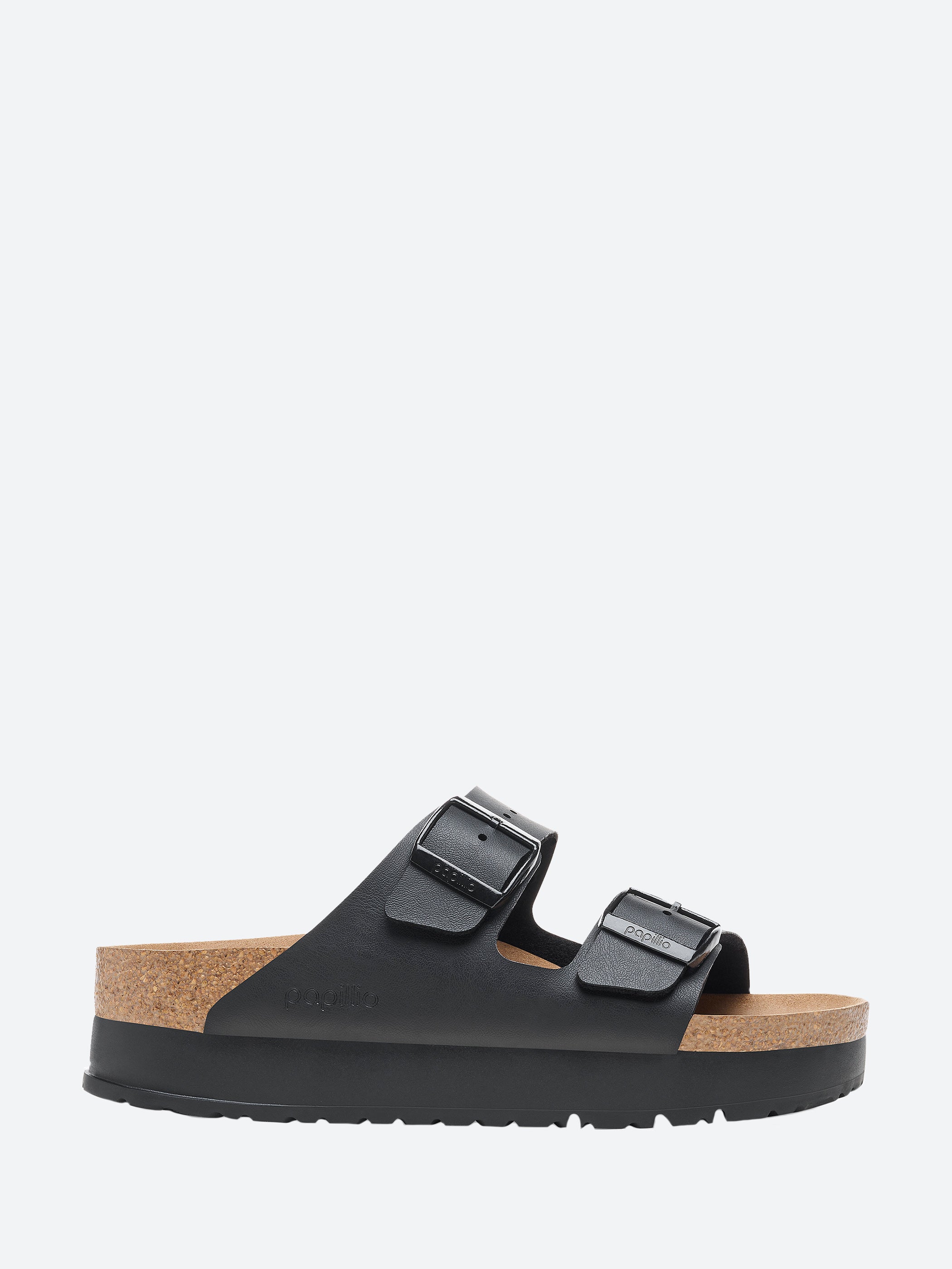 Arizona Platform Vegan (Narrow)