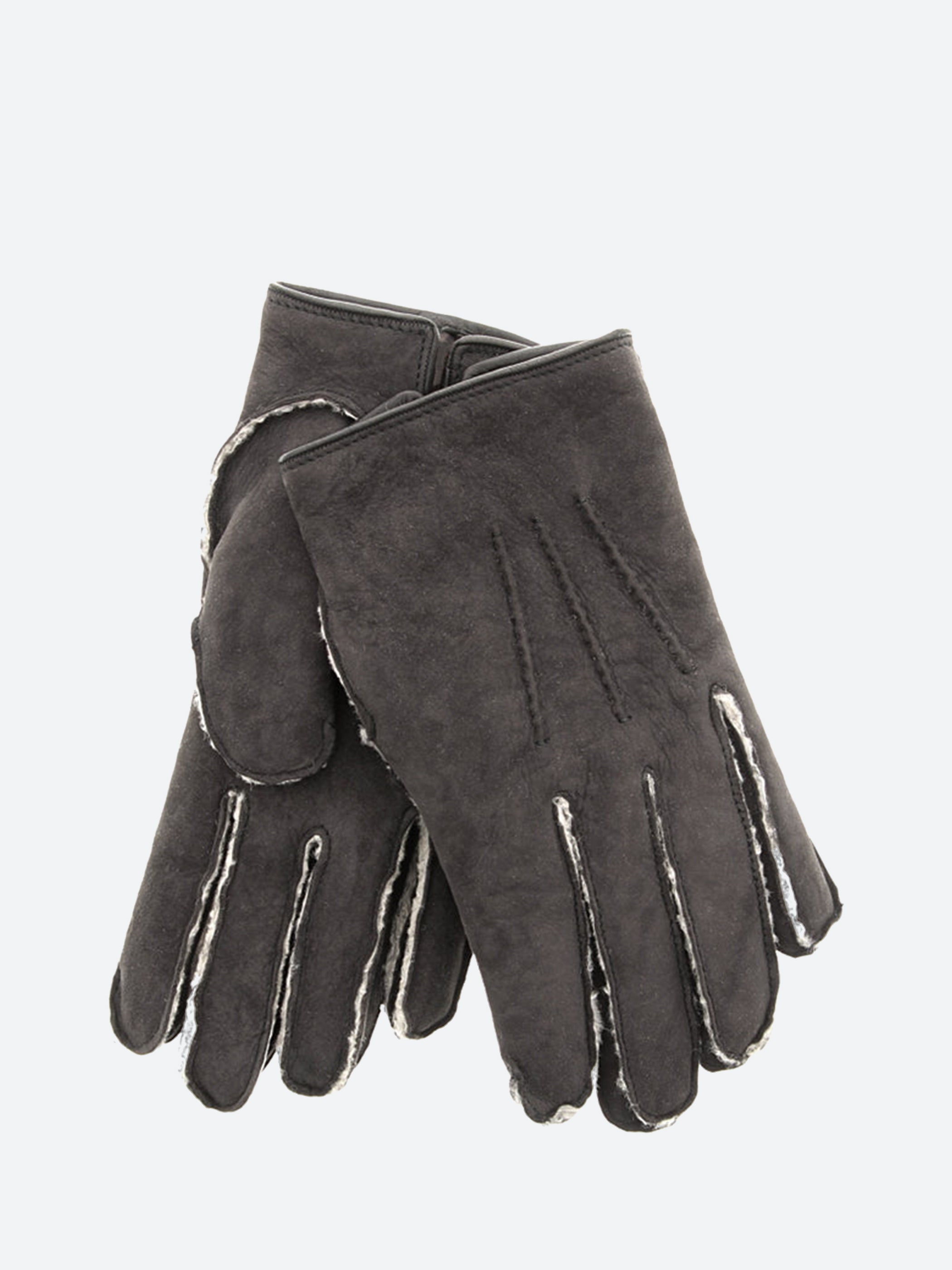 1627 Shearling Gloves