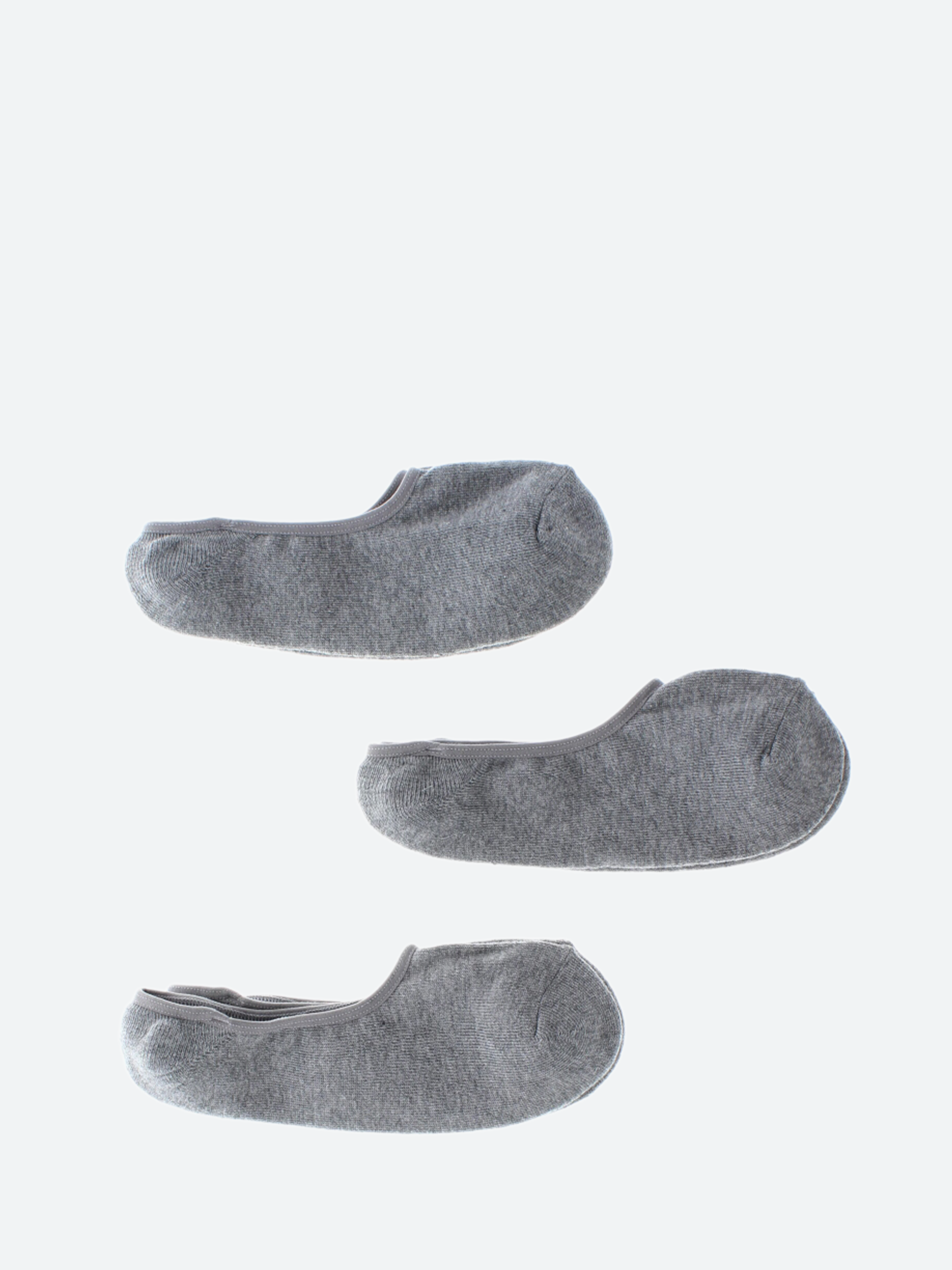 Classic Super No Show