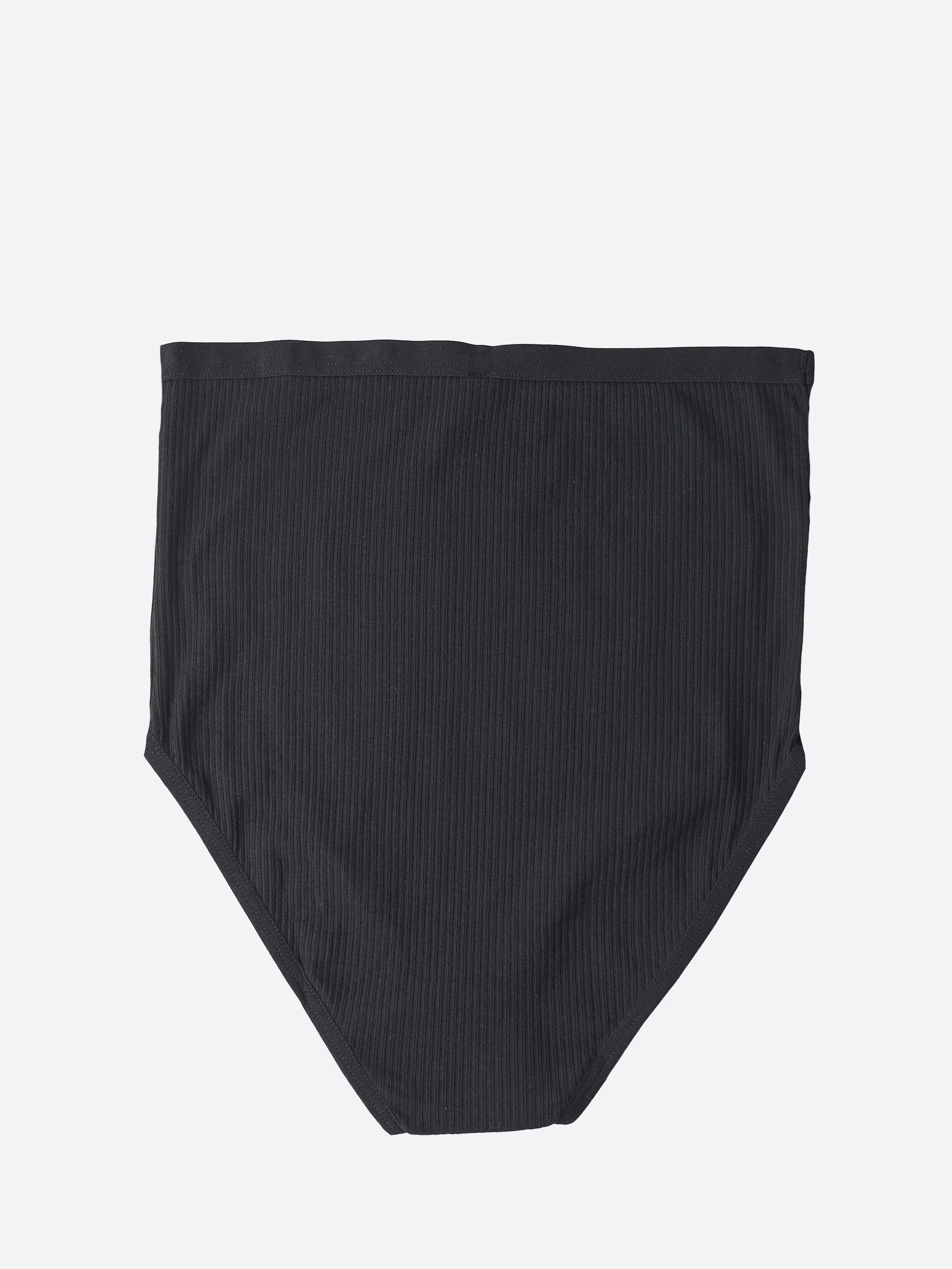 Highwaist Bell Pants