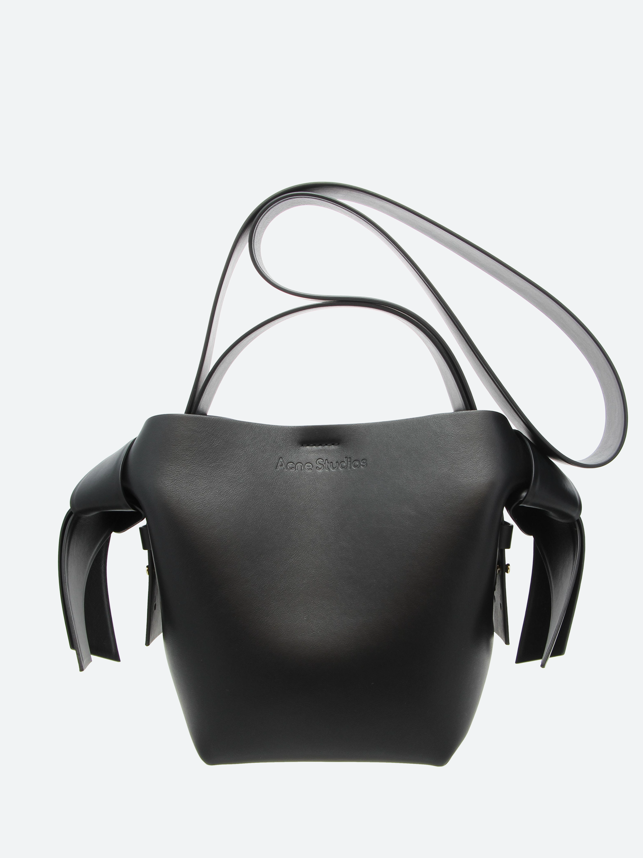 Musubi Mini Shoulder Bag