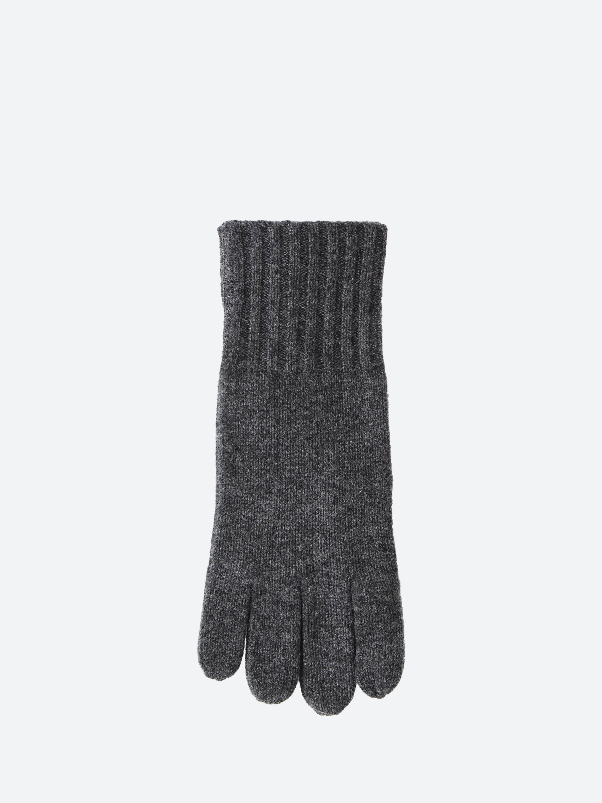 Cashmere Gloves