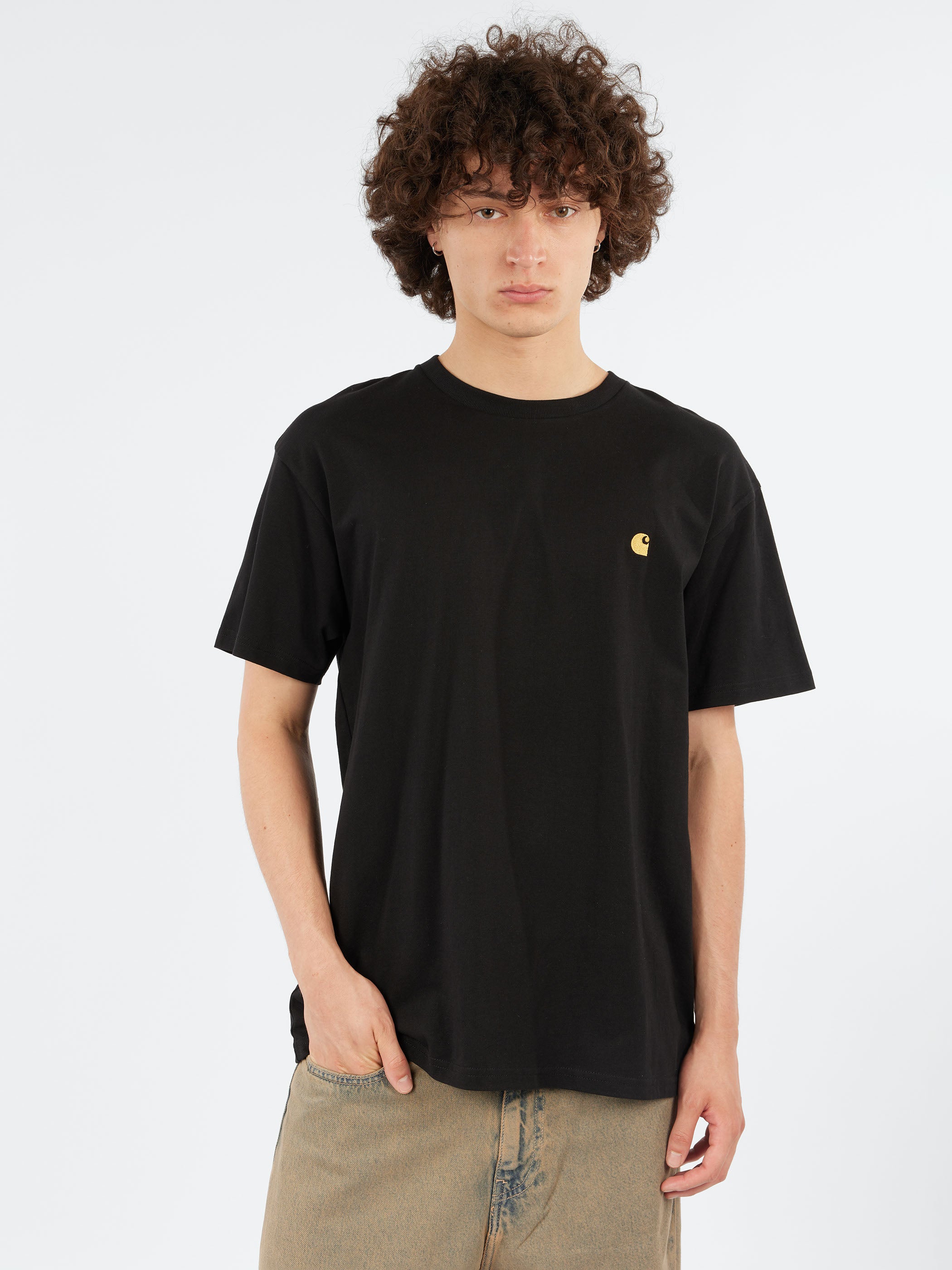 S/S Chase T-Shirt
