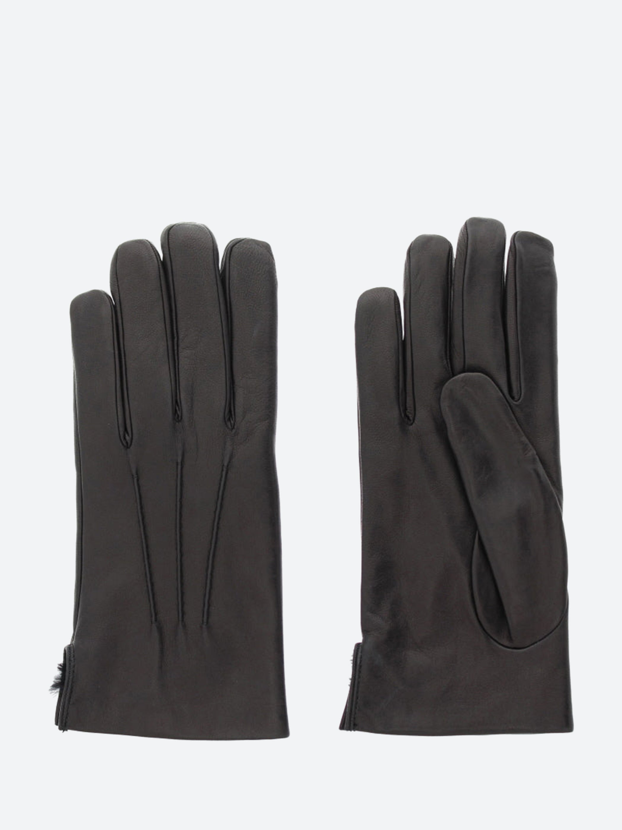 2226 Nappa Gloves