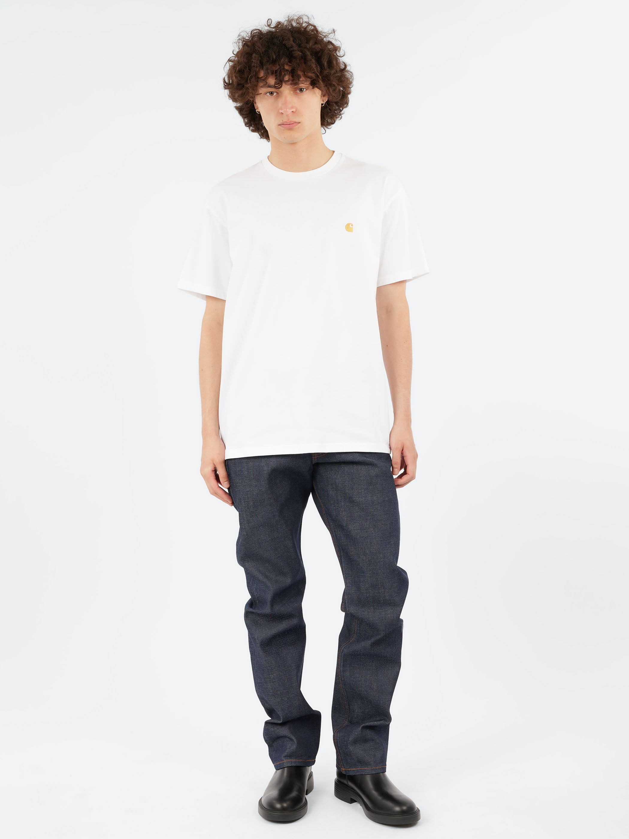 S/S Chase T-Shirt