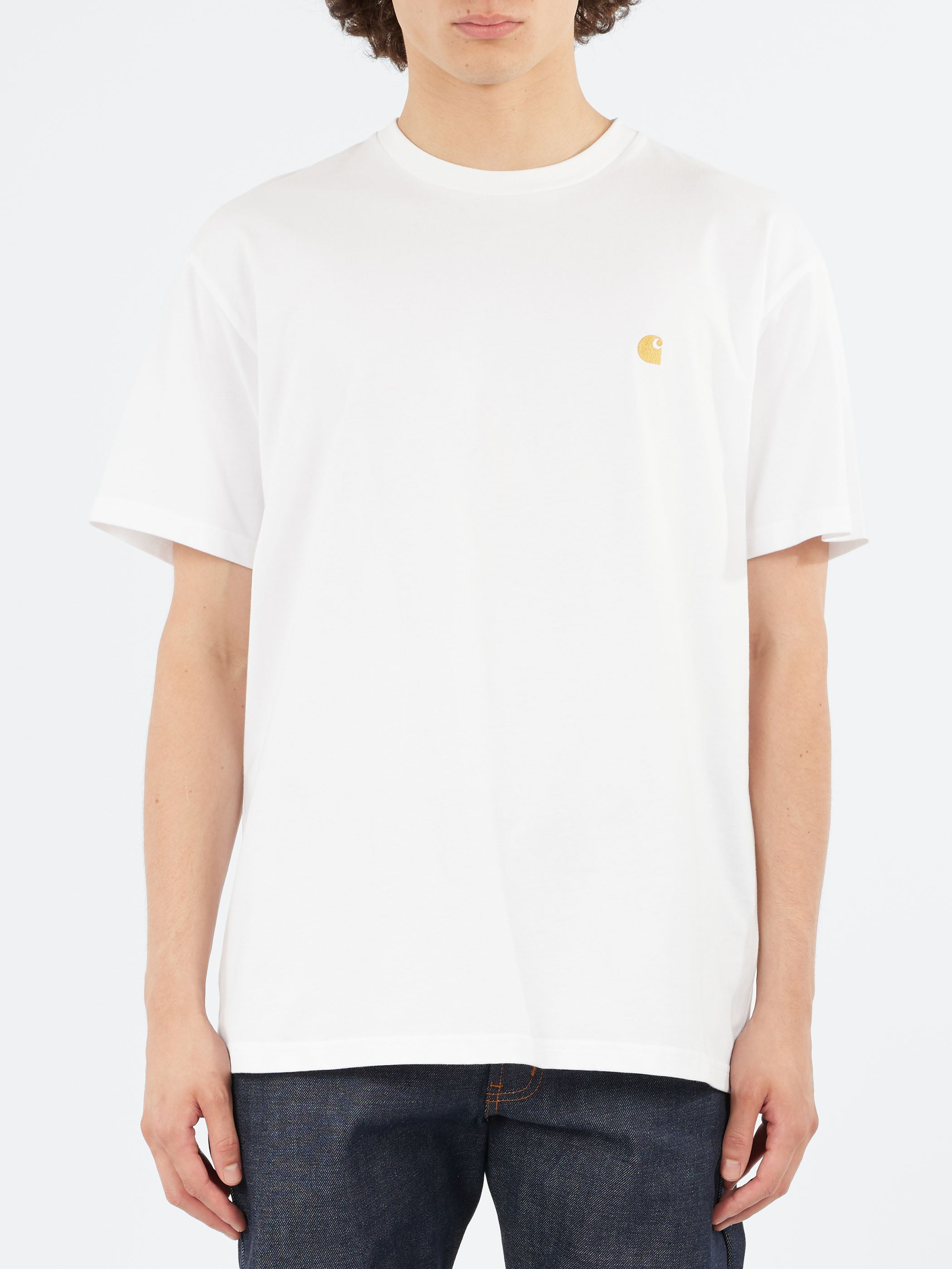 S/S Chase T-Shirt