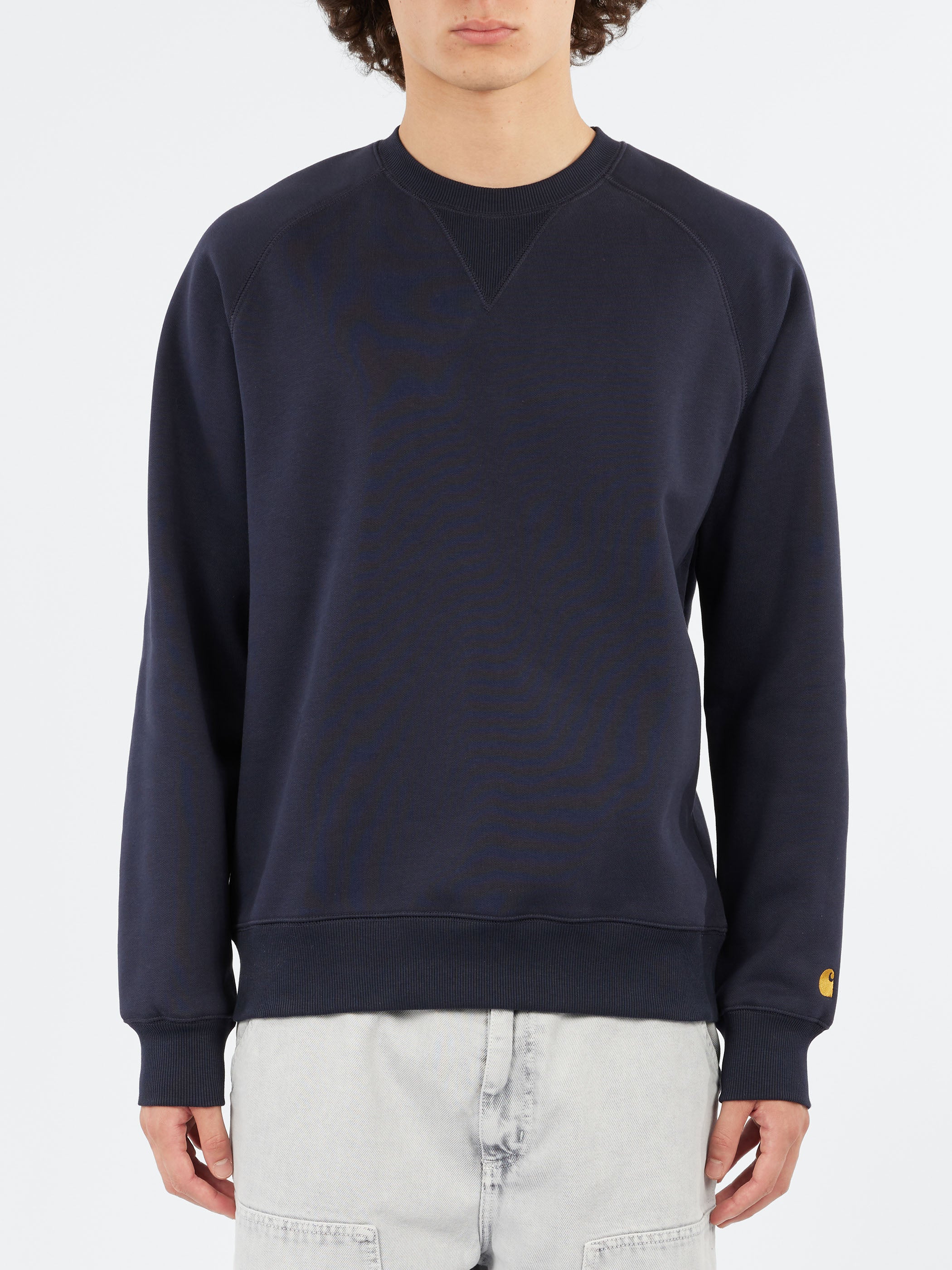 Chase Sweatshirt