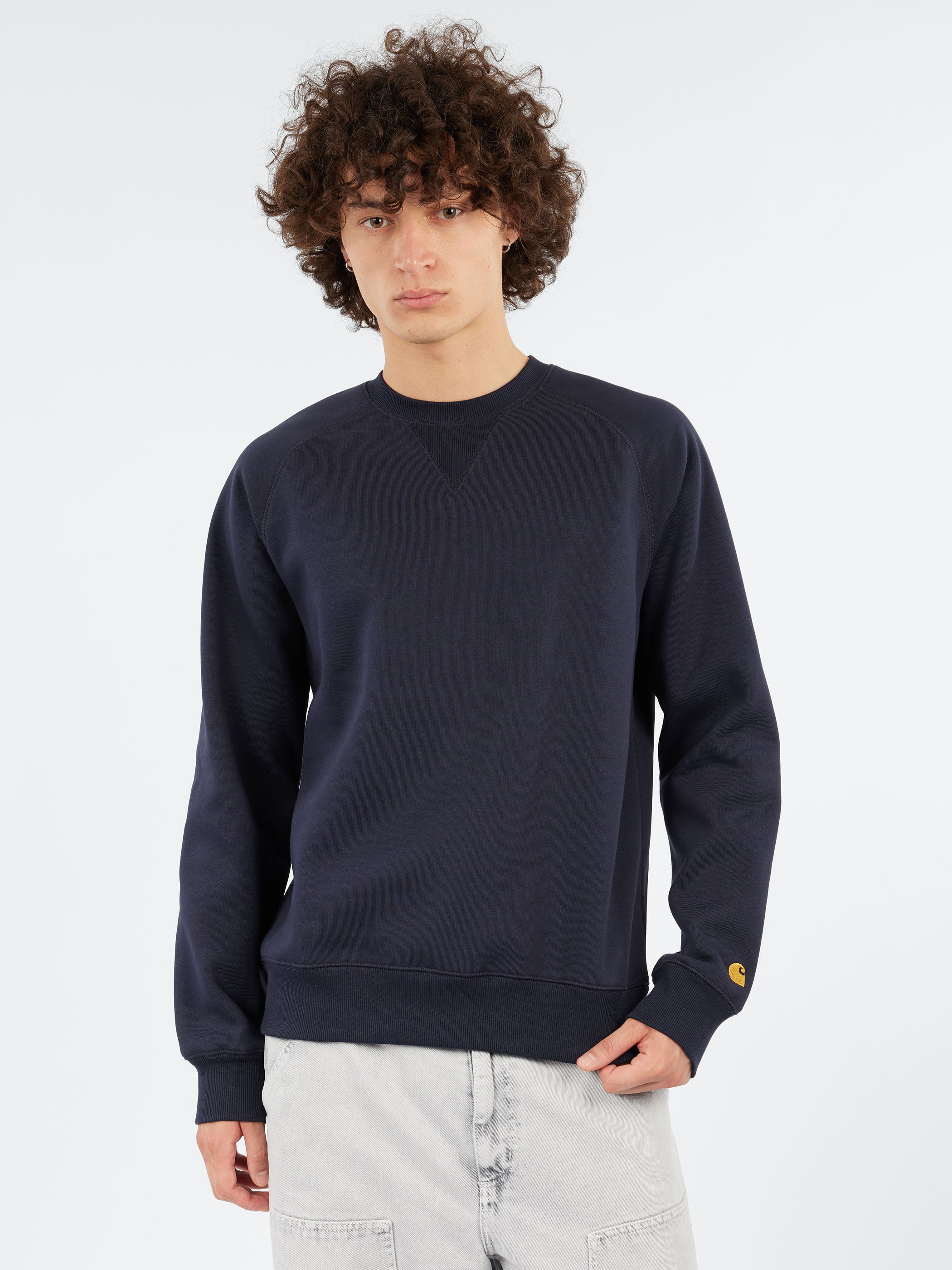 Chase Sweatshirt