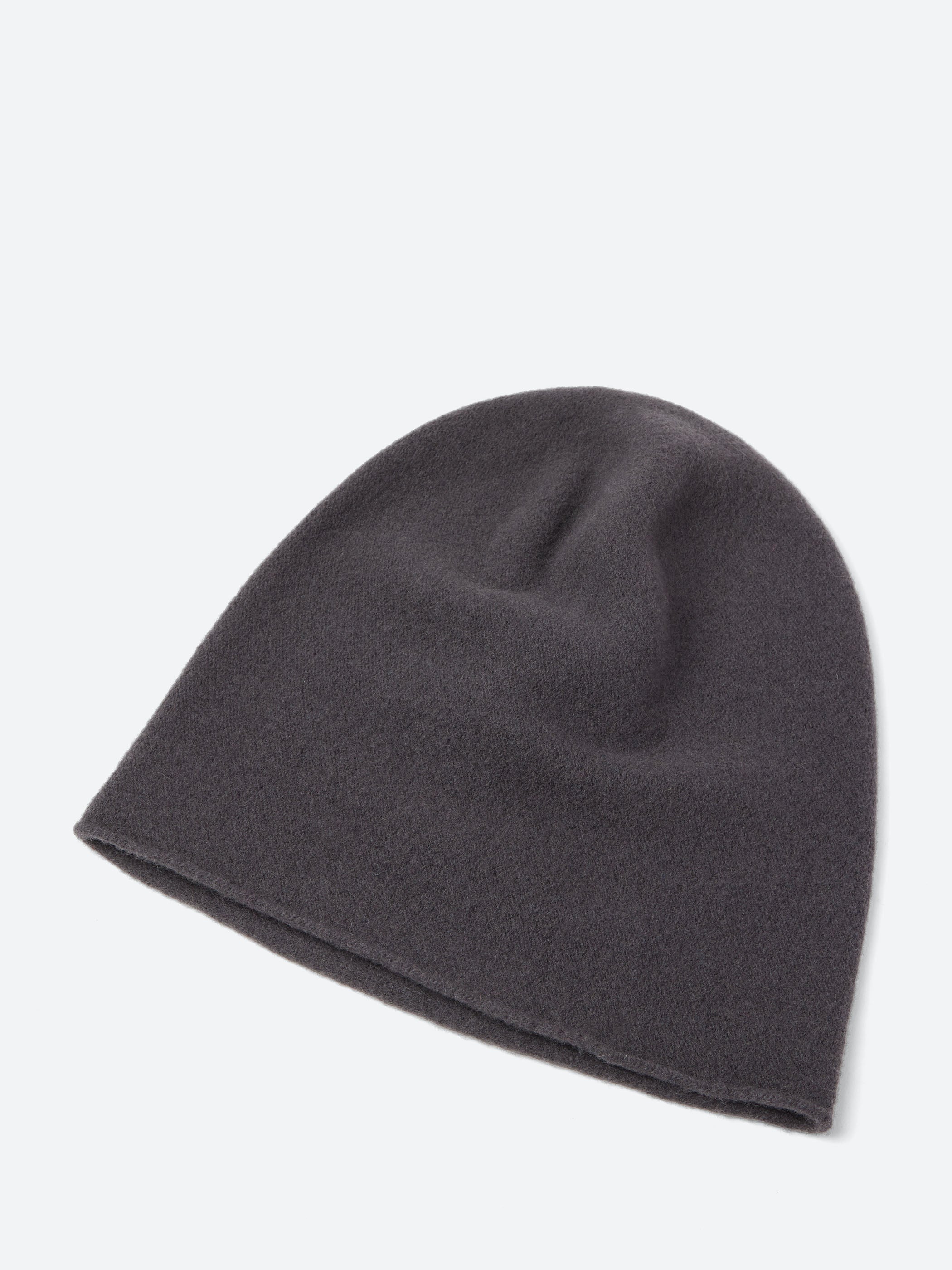 Wool Beanie