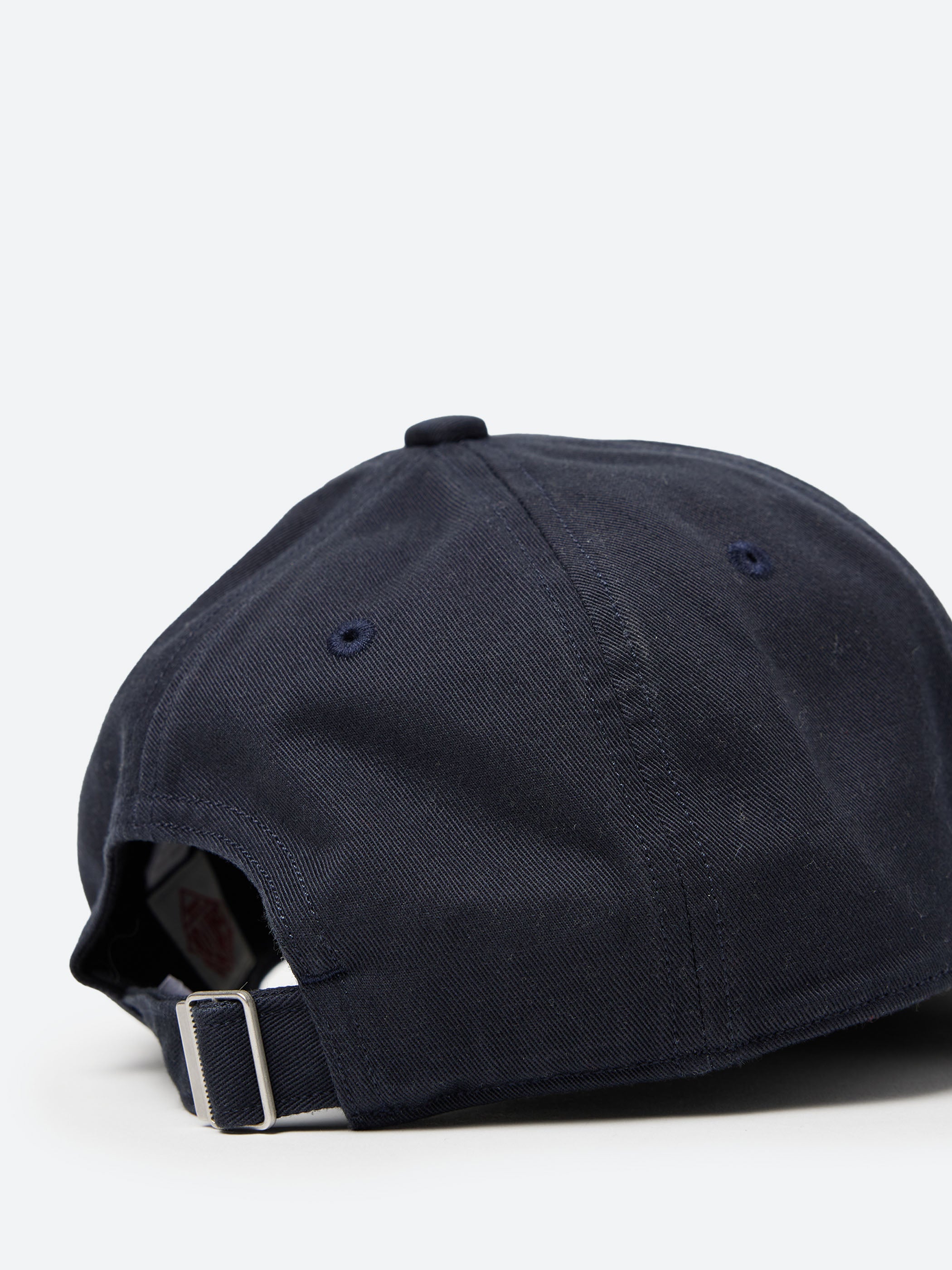 6 Panel Cap
