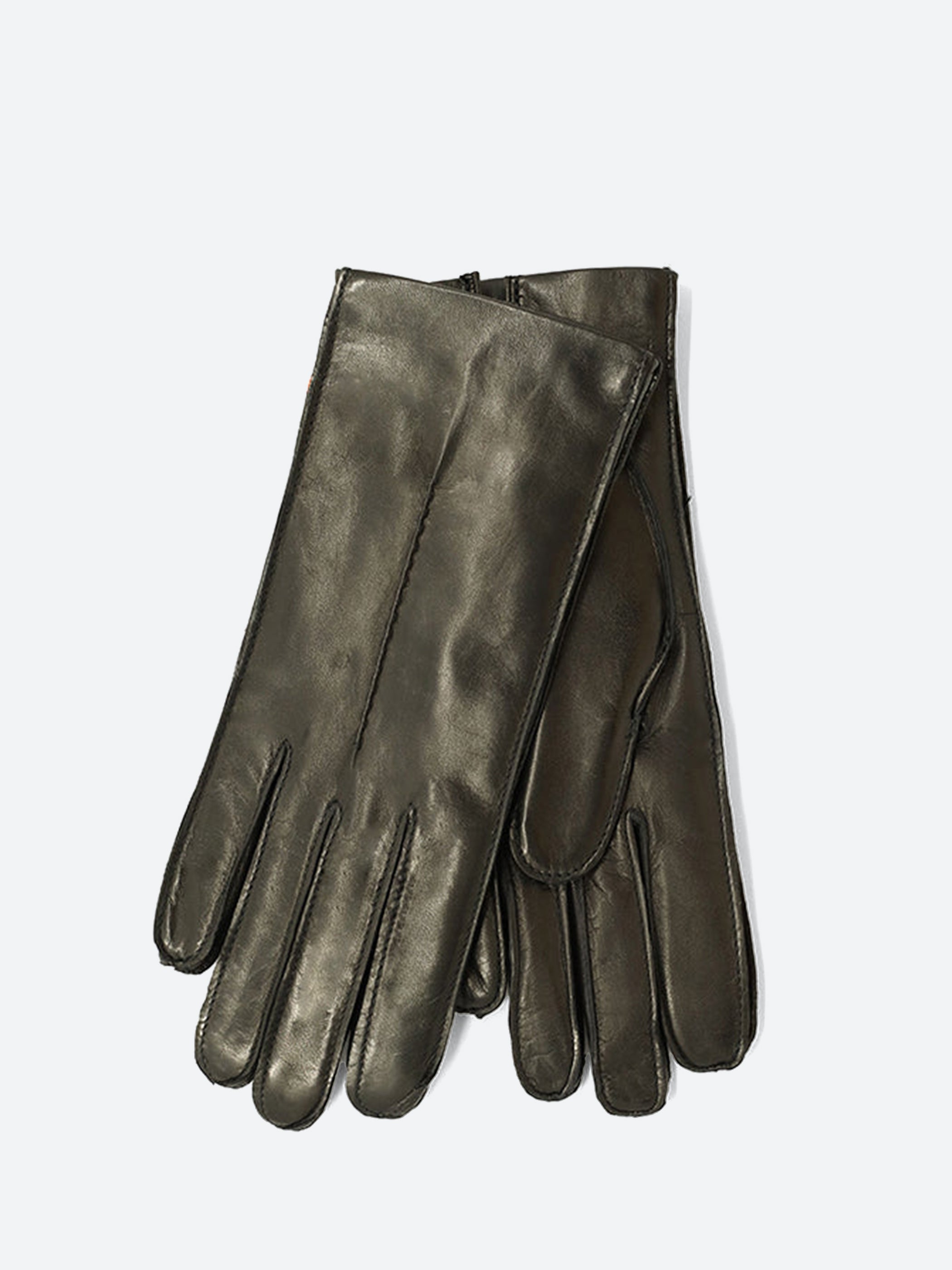 2035 Nappa Short Glove