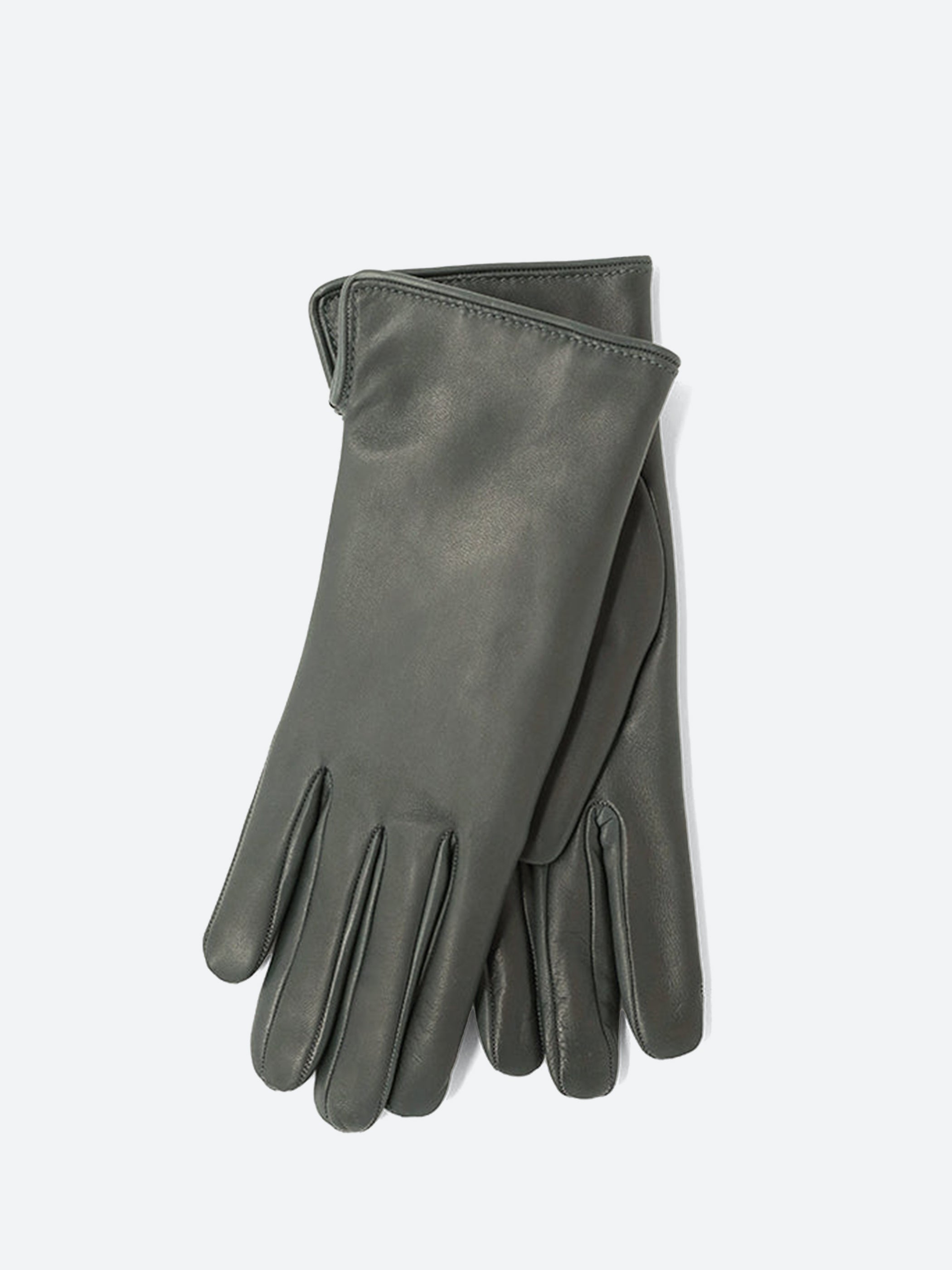 2777 Nappa Short Gloves