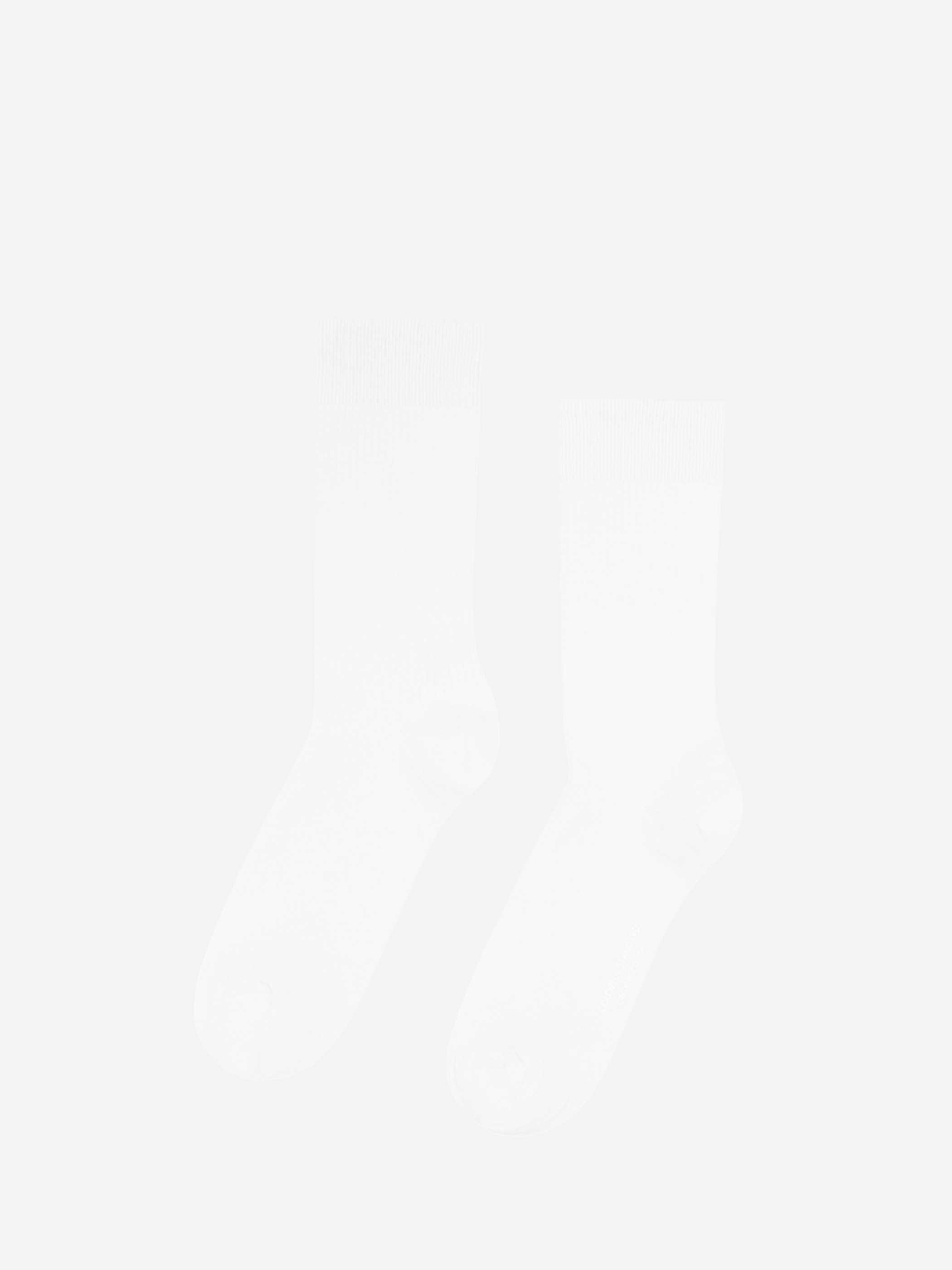 Classic Organic Sock