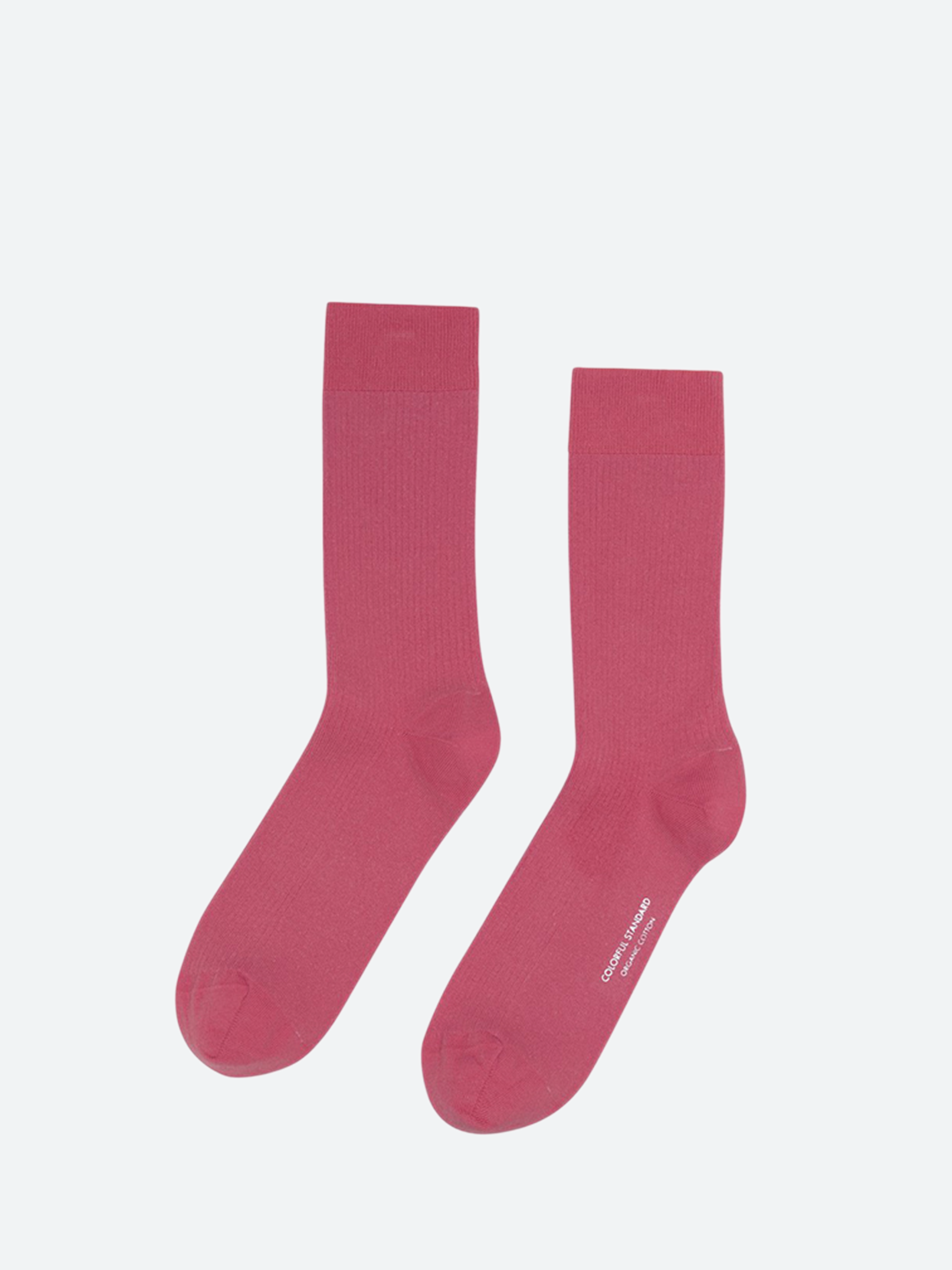 Classic Organic Sock