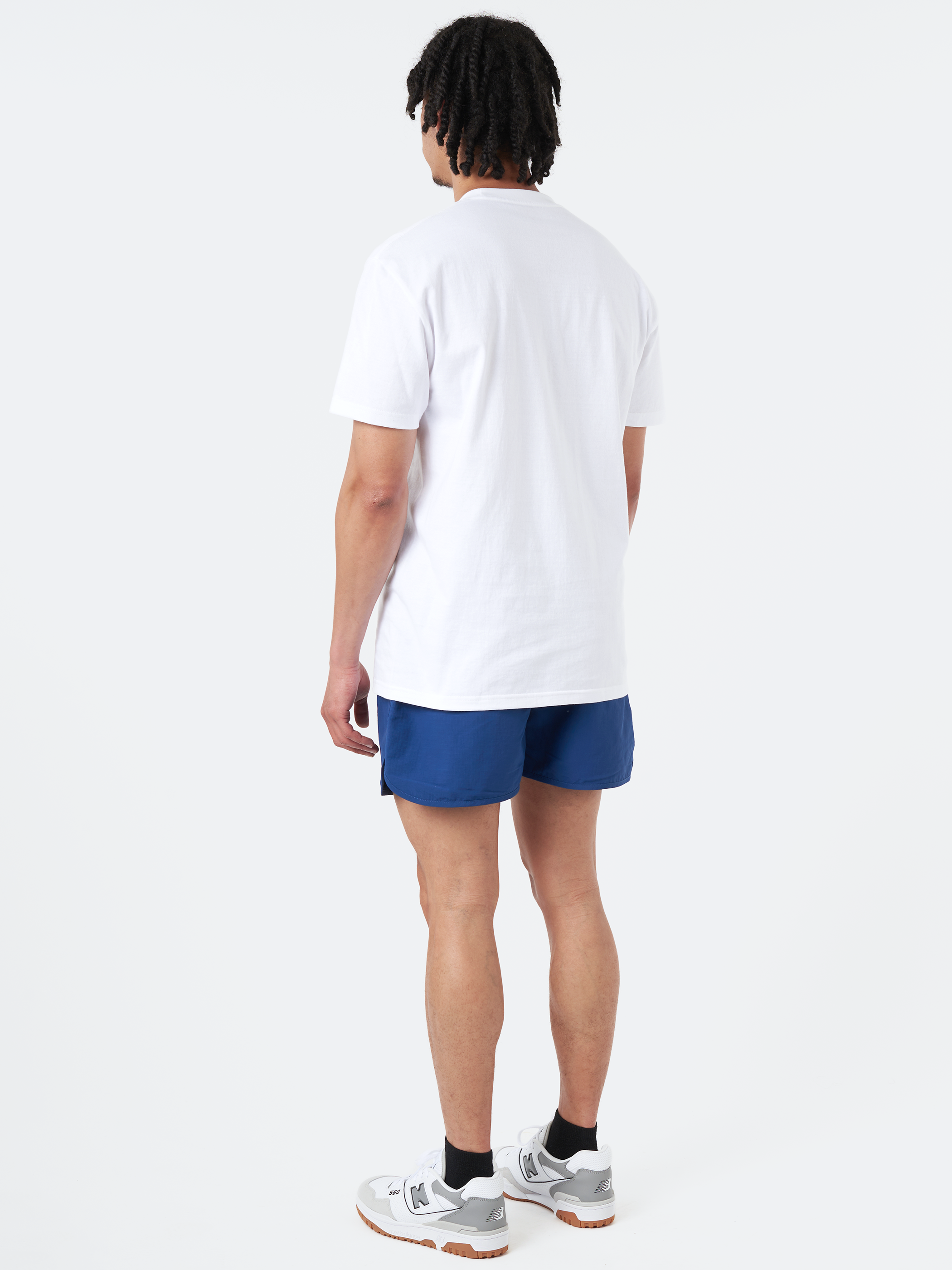 2 Pack Pocket Tee