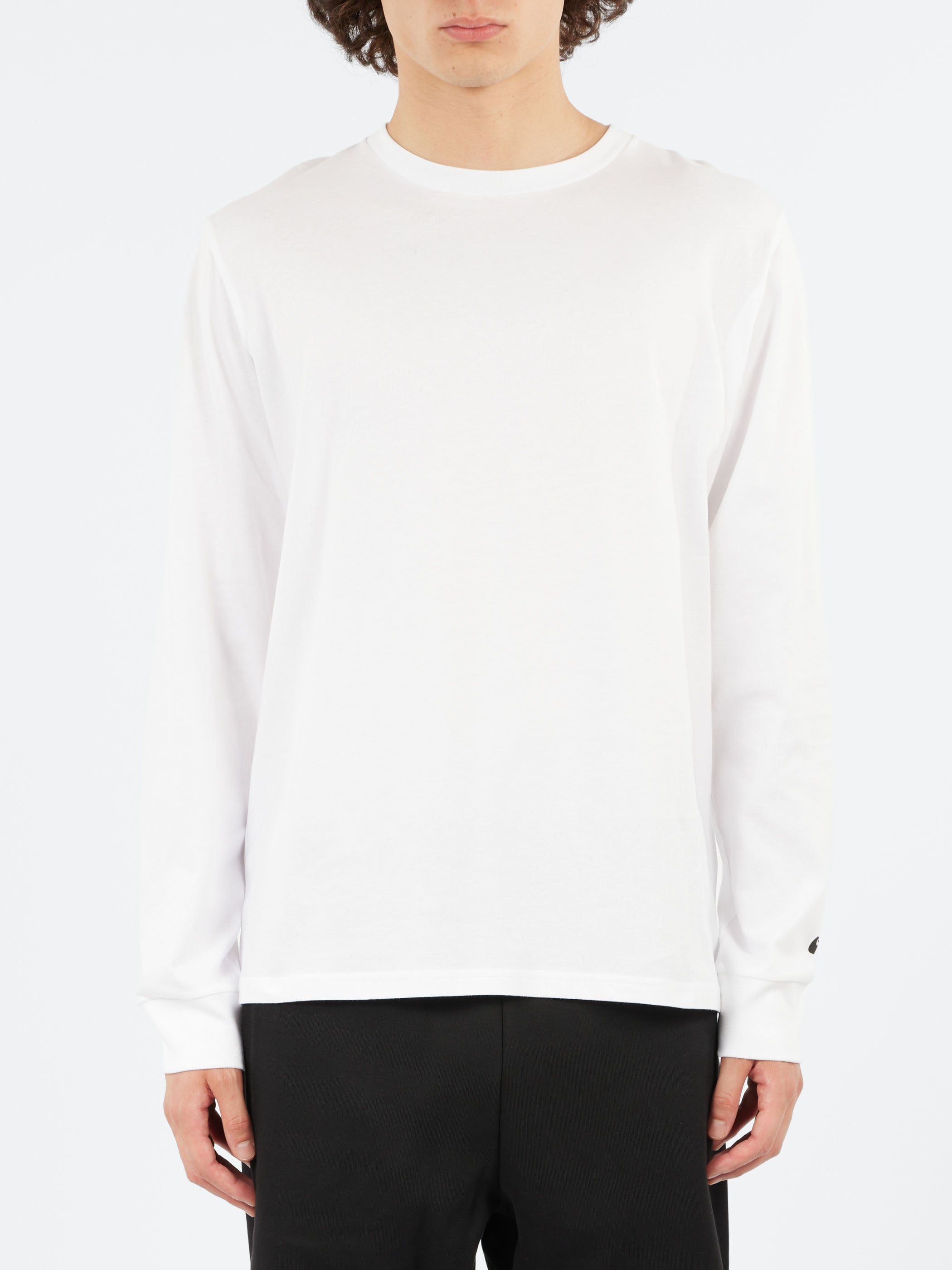 L/S Base T-Shirt