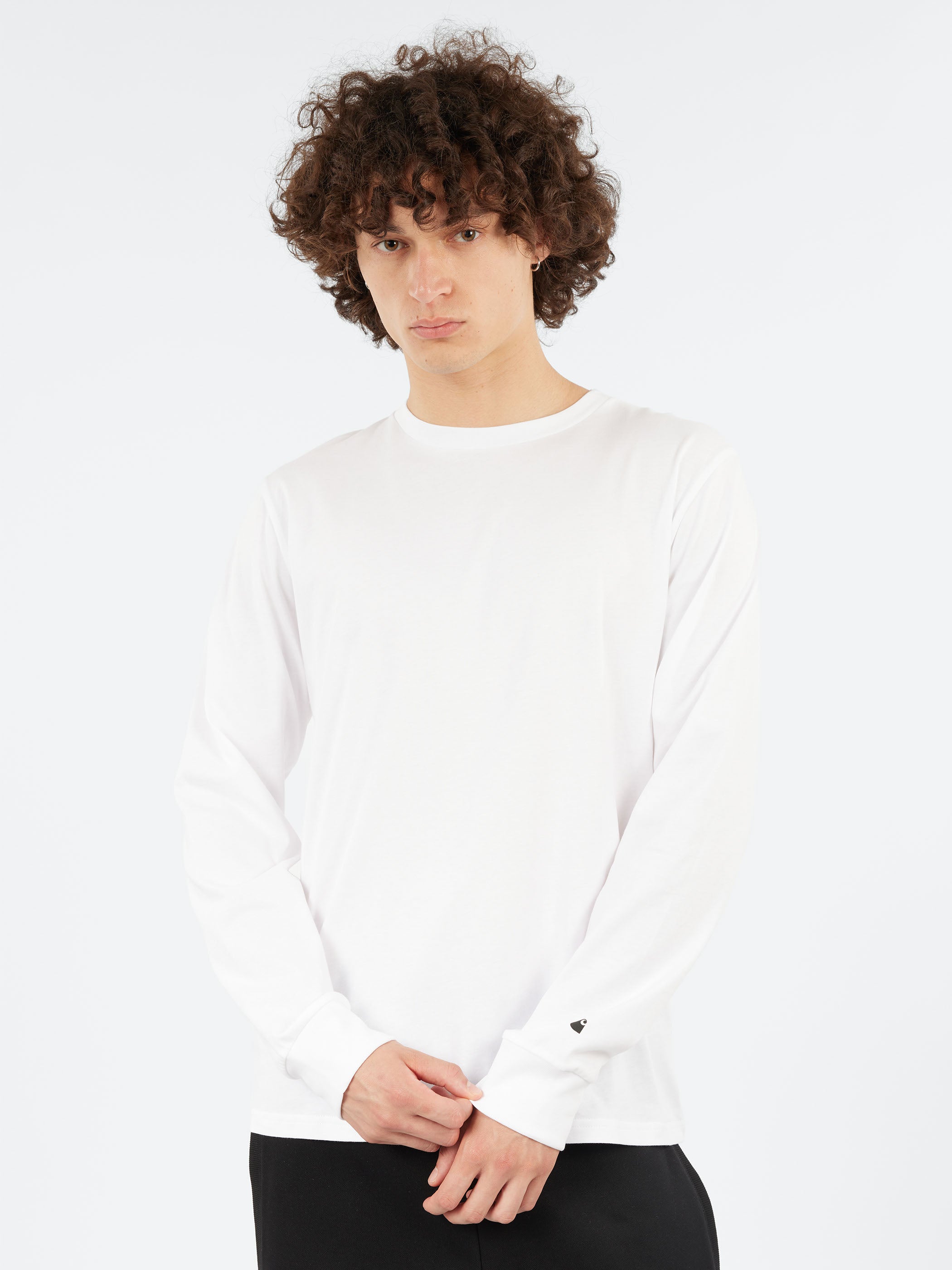 L/S Base T-Shirt