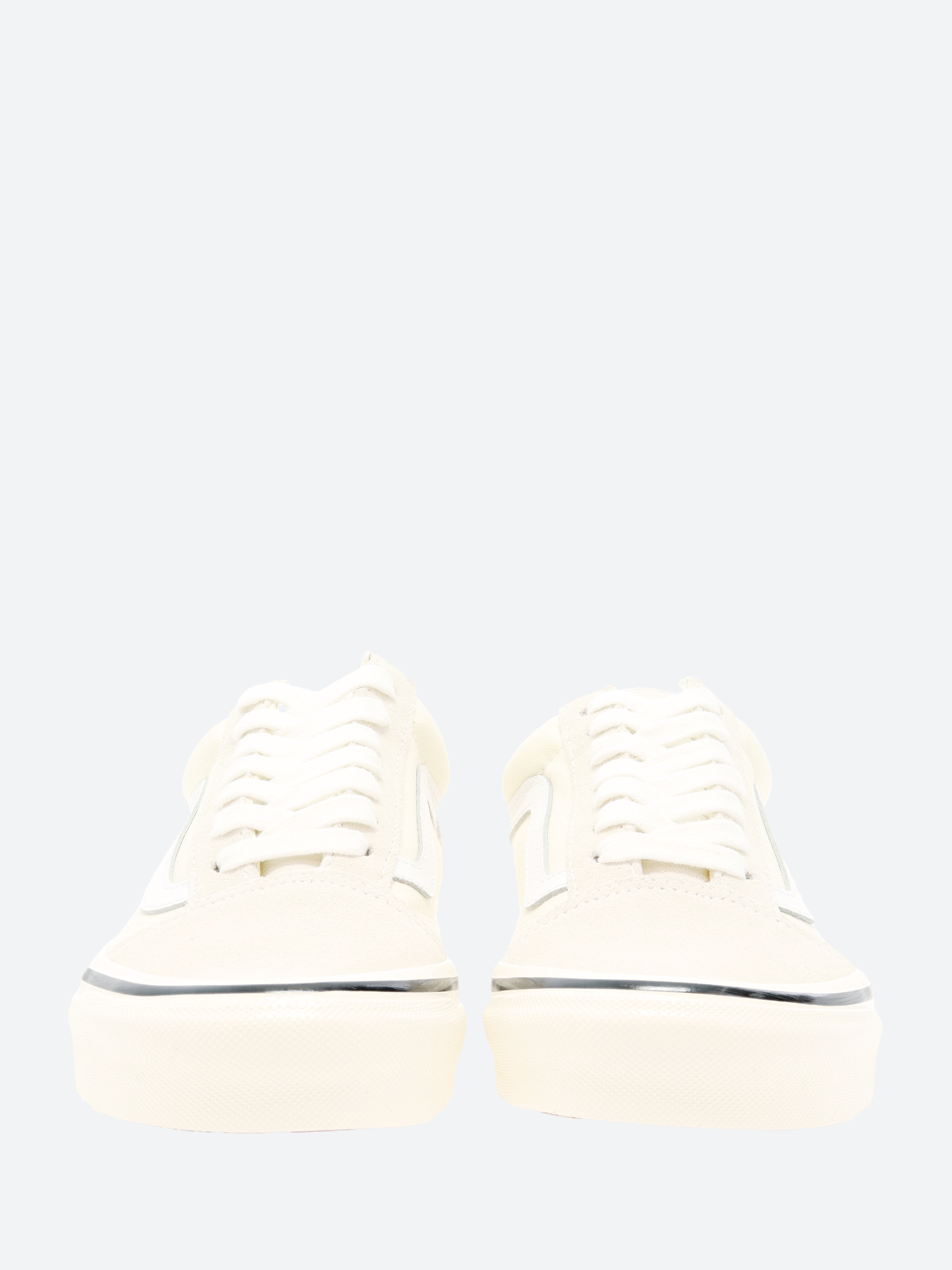 Anaheim Factory Old Skool 36 DX