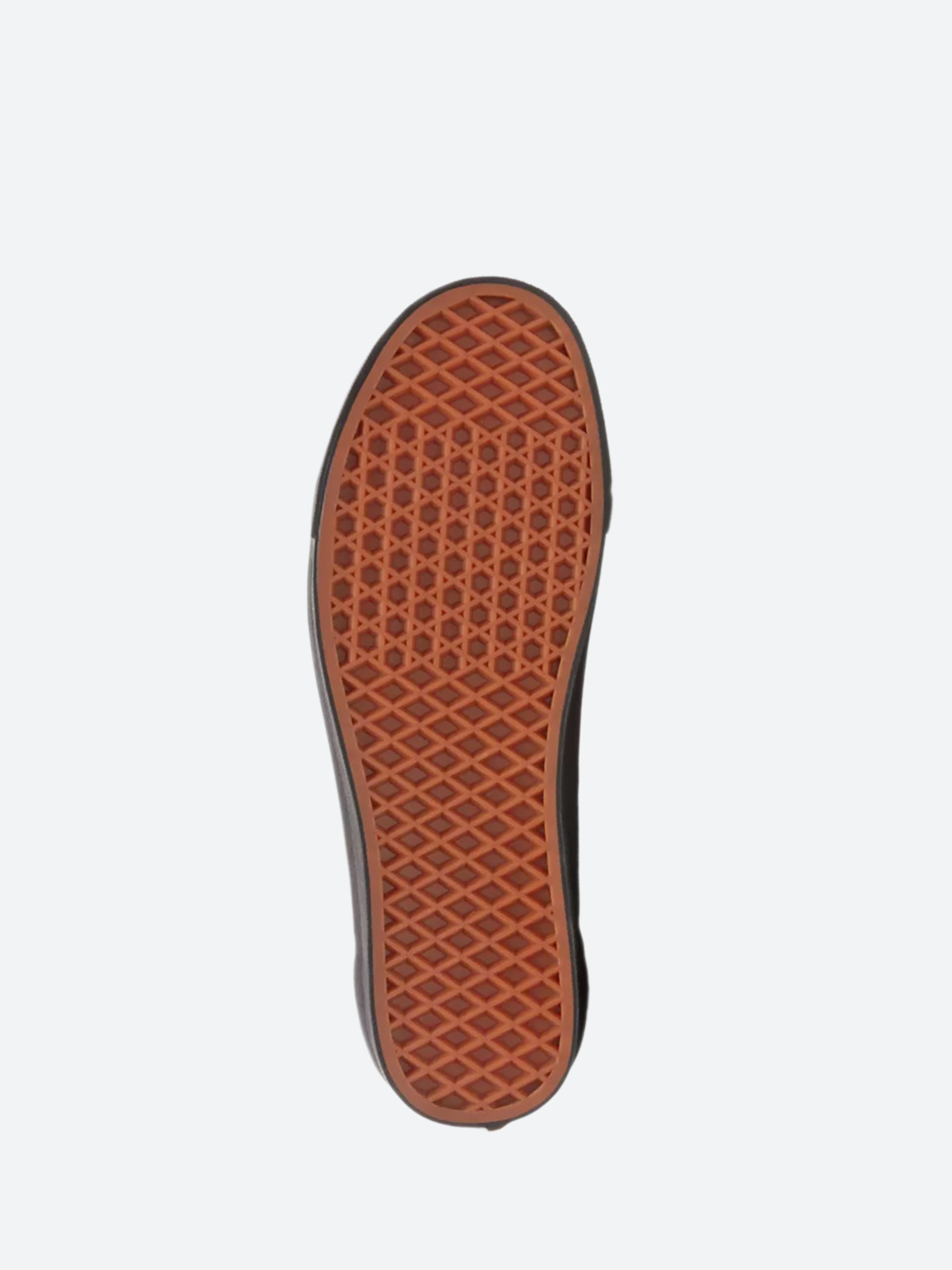 Anaheim Factory Old Skool 36 DX