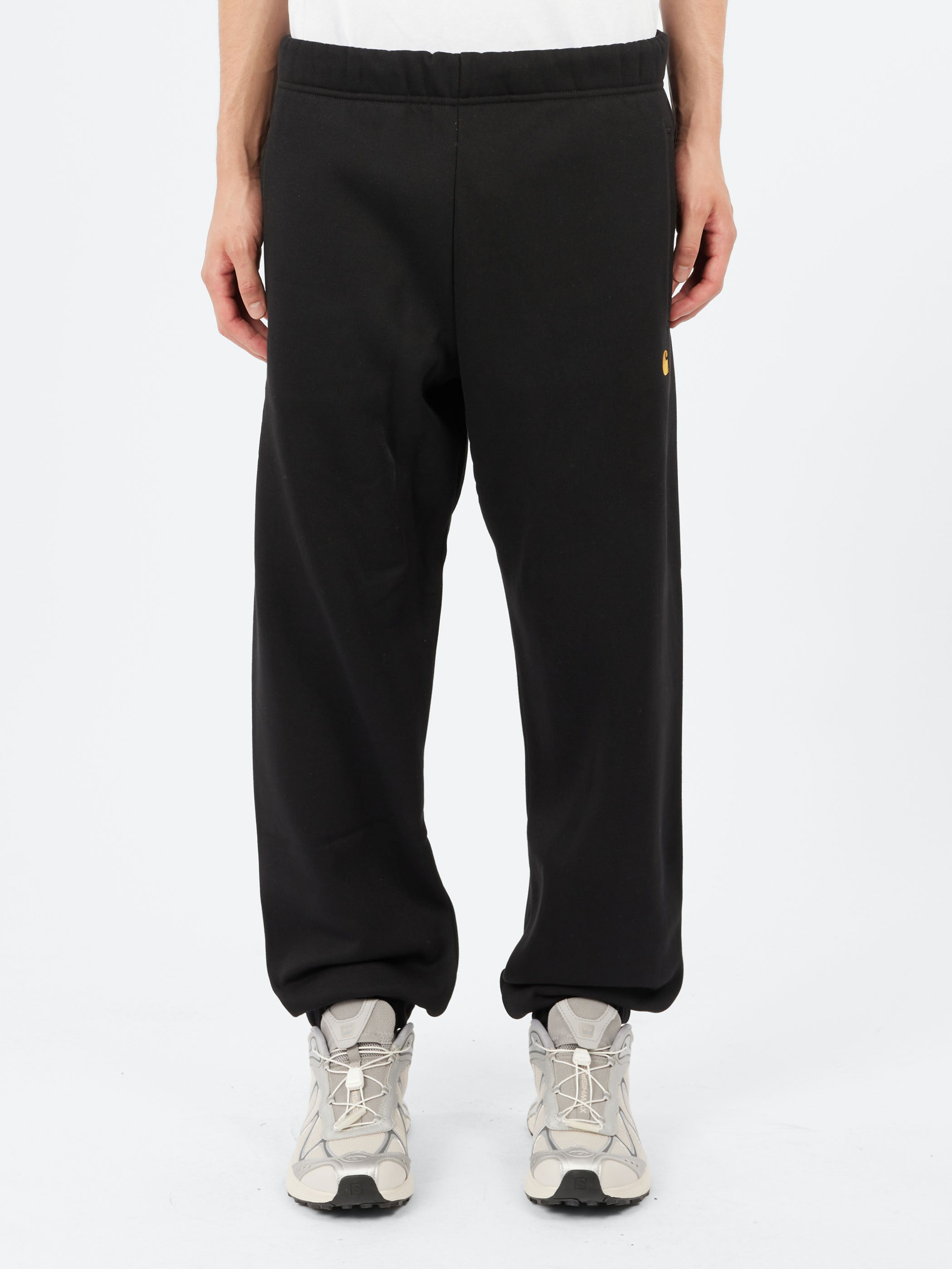 Chase Sweatpants