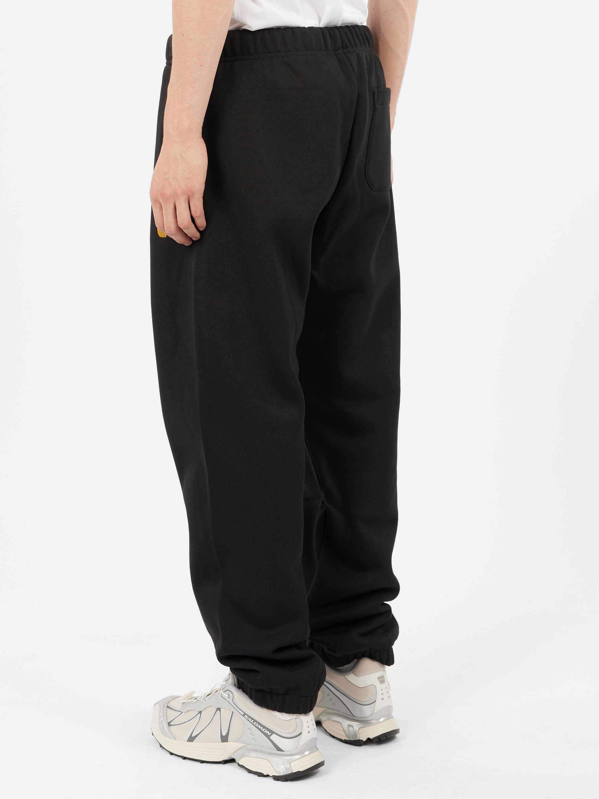 Chase Sweatpants