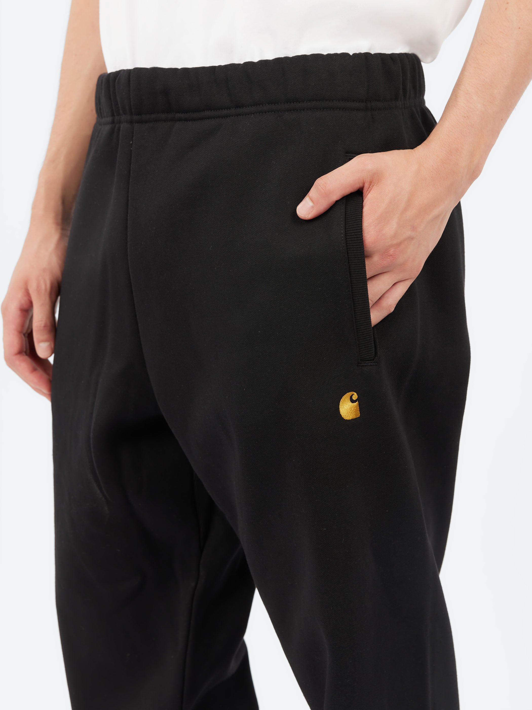 Chase Sweatpants