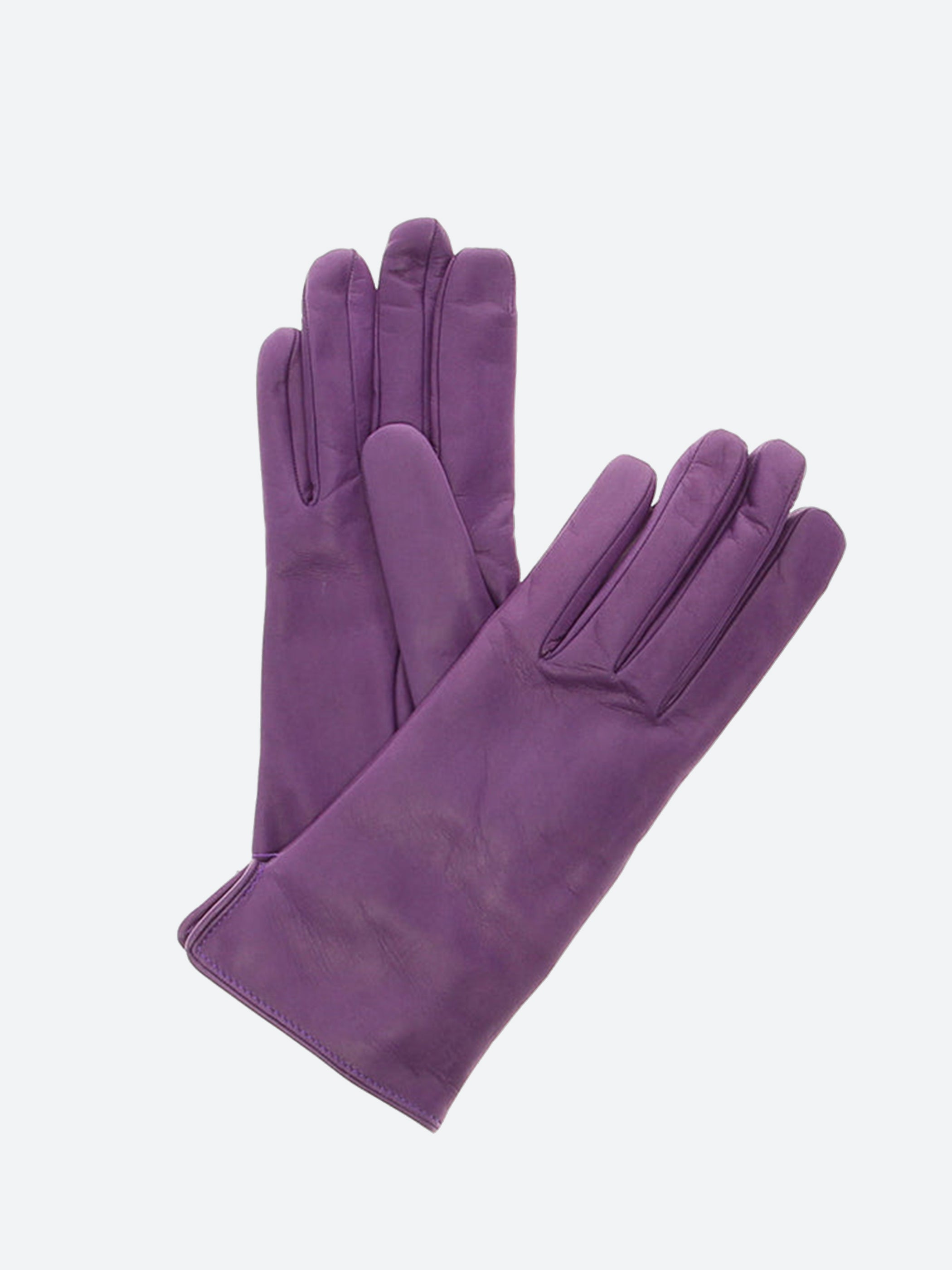 2777 Nappa Short Gloves