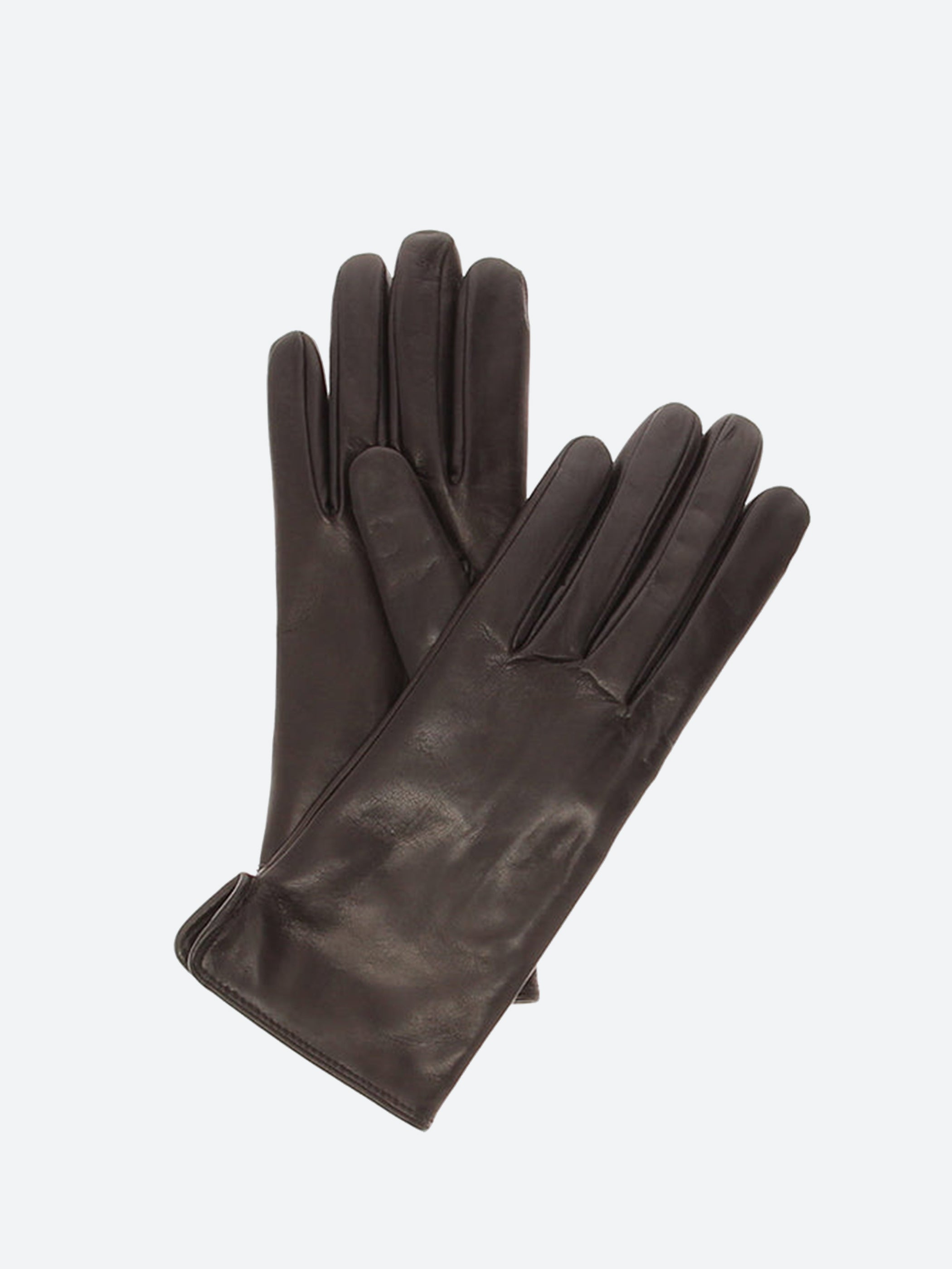 2777 Nappa Short Gloves