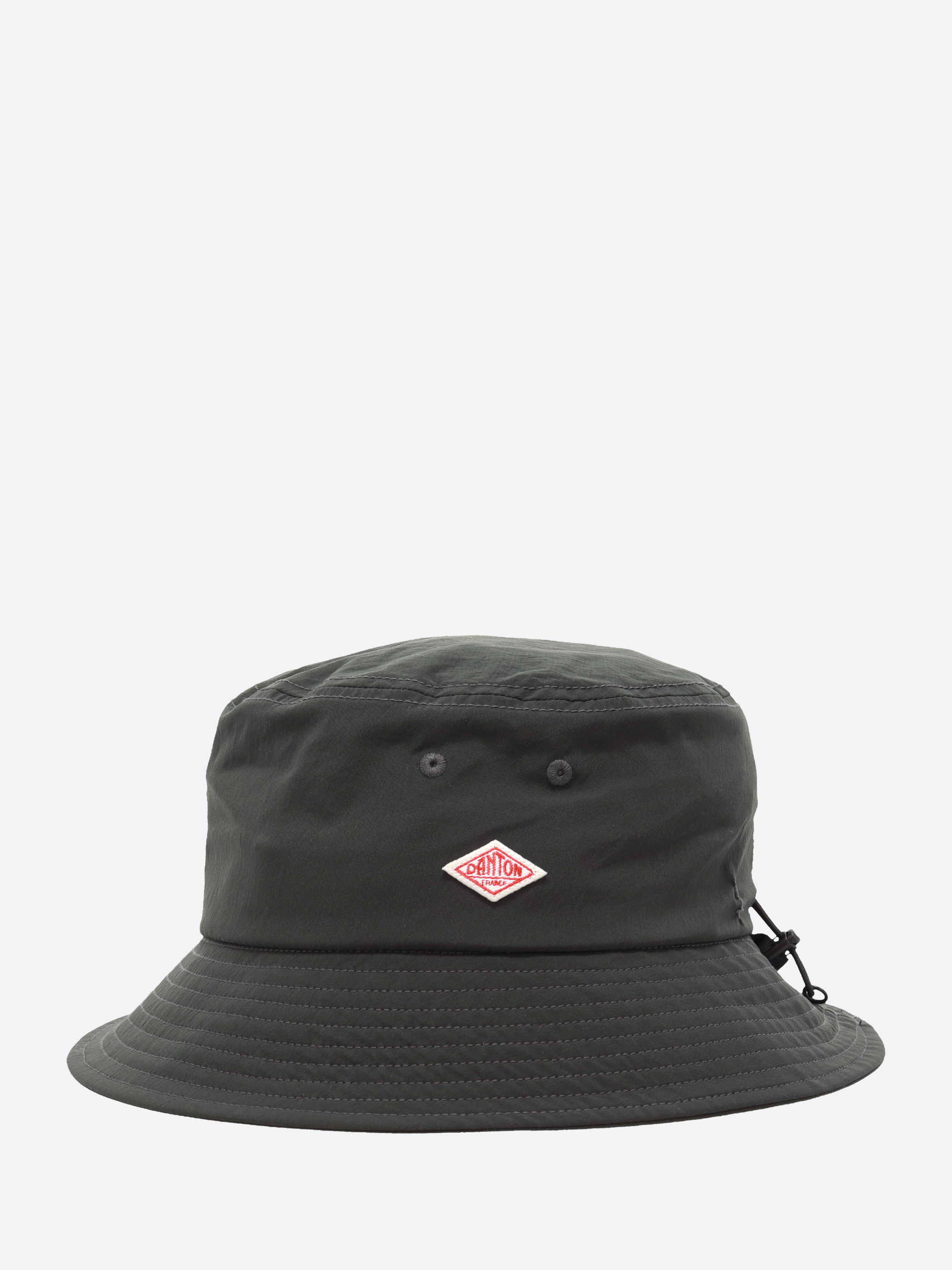 PES Bucket Hat