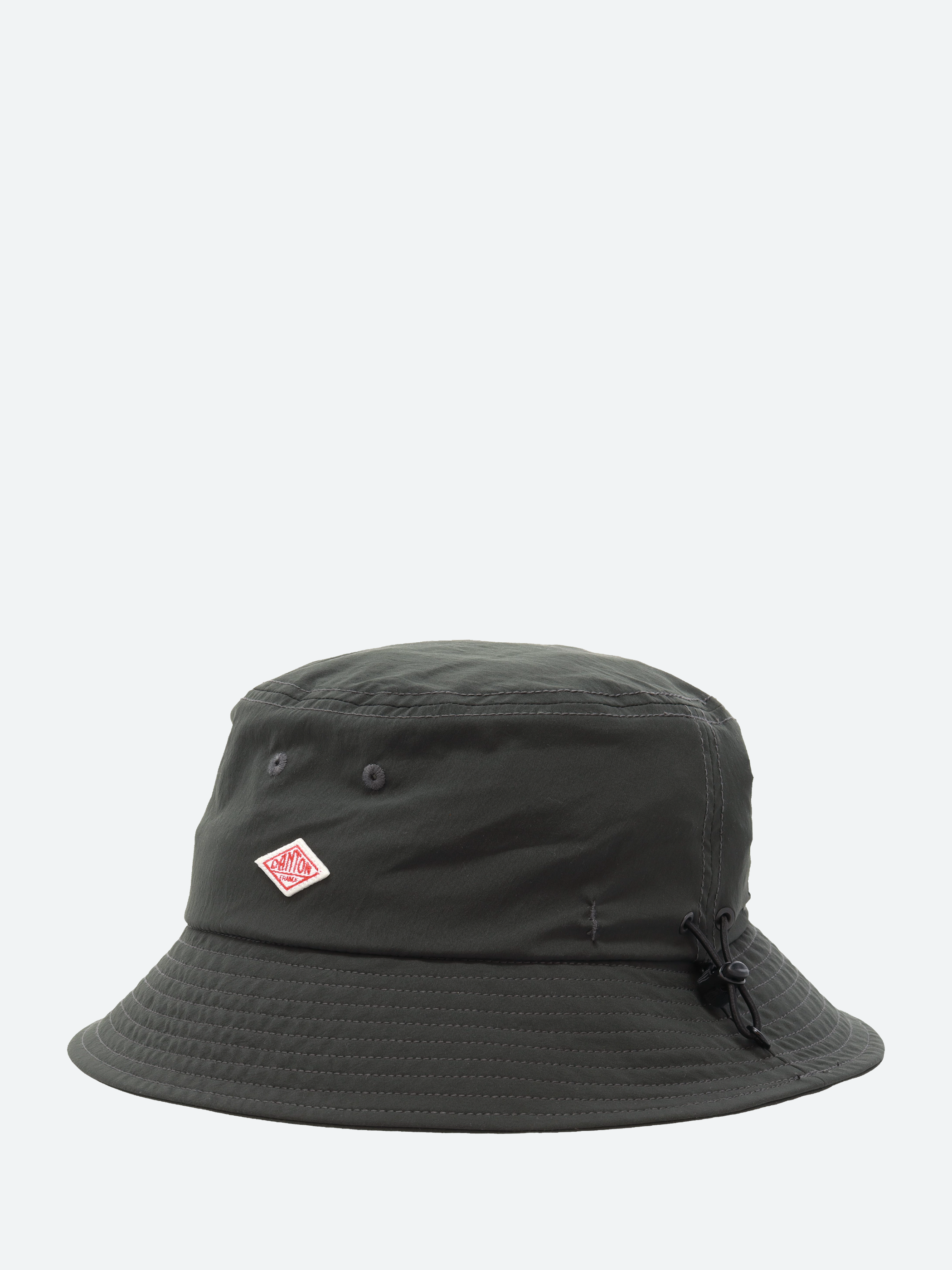 PES Bucket Hat