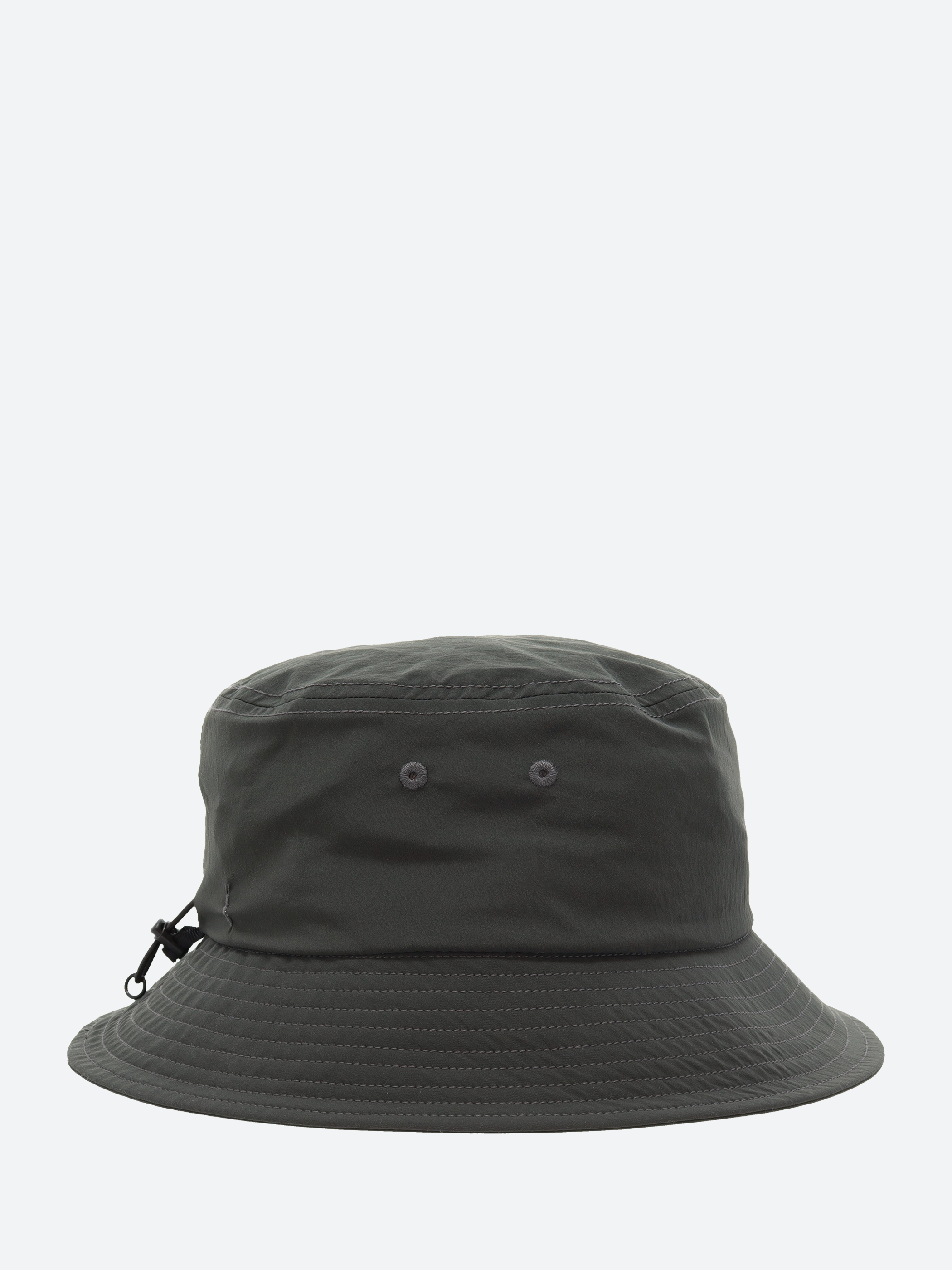 PES Bucket Hat