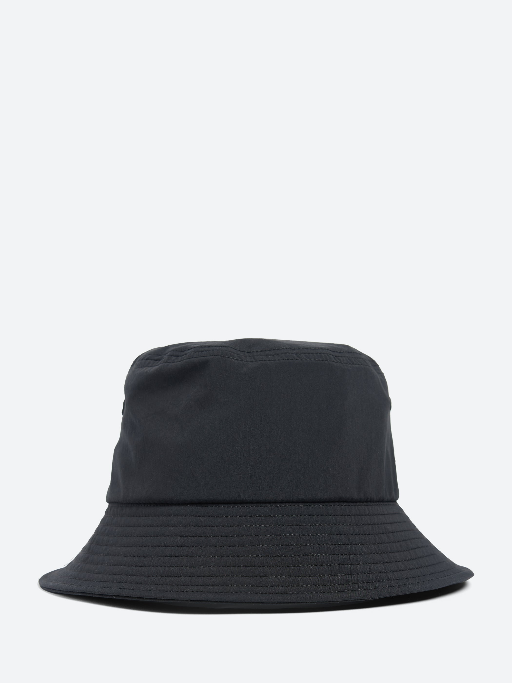 PES Bucket Hat