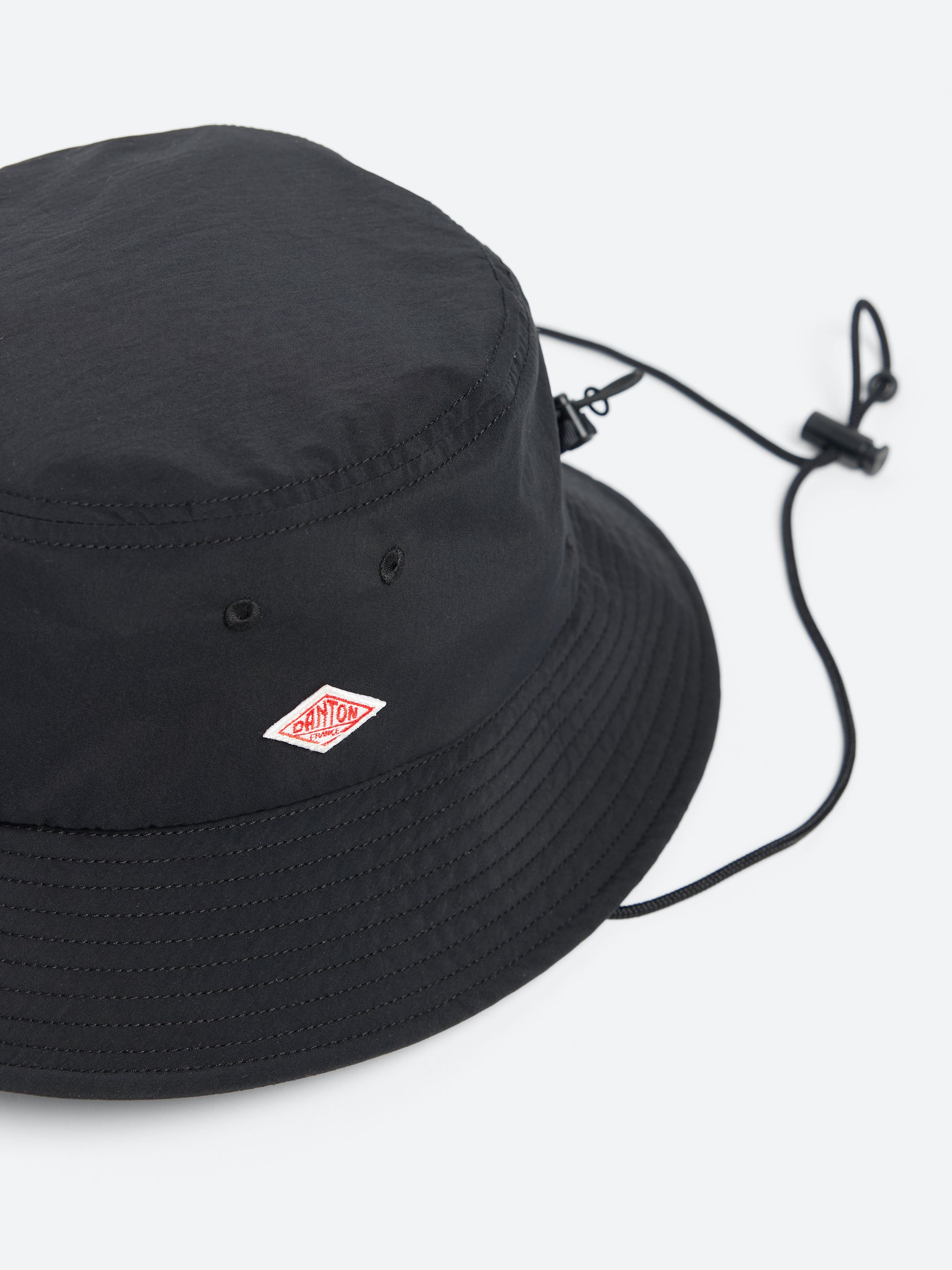 PES Bucket Hat